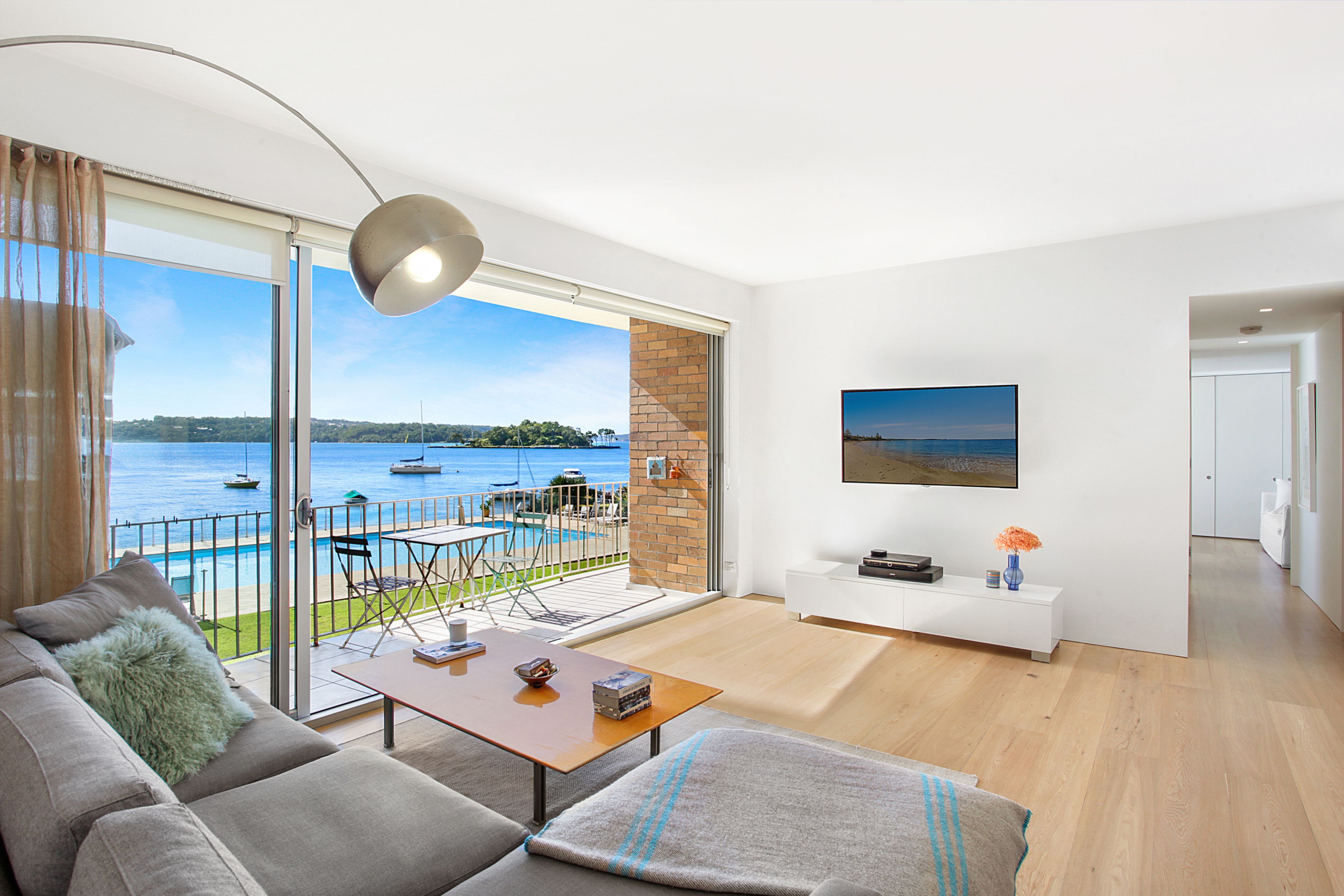 105/87 Yarranabbe Road, Darling Point, NSW 2027