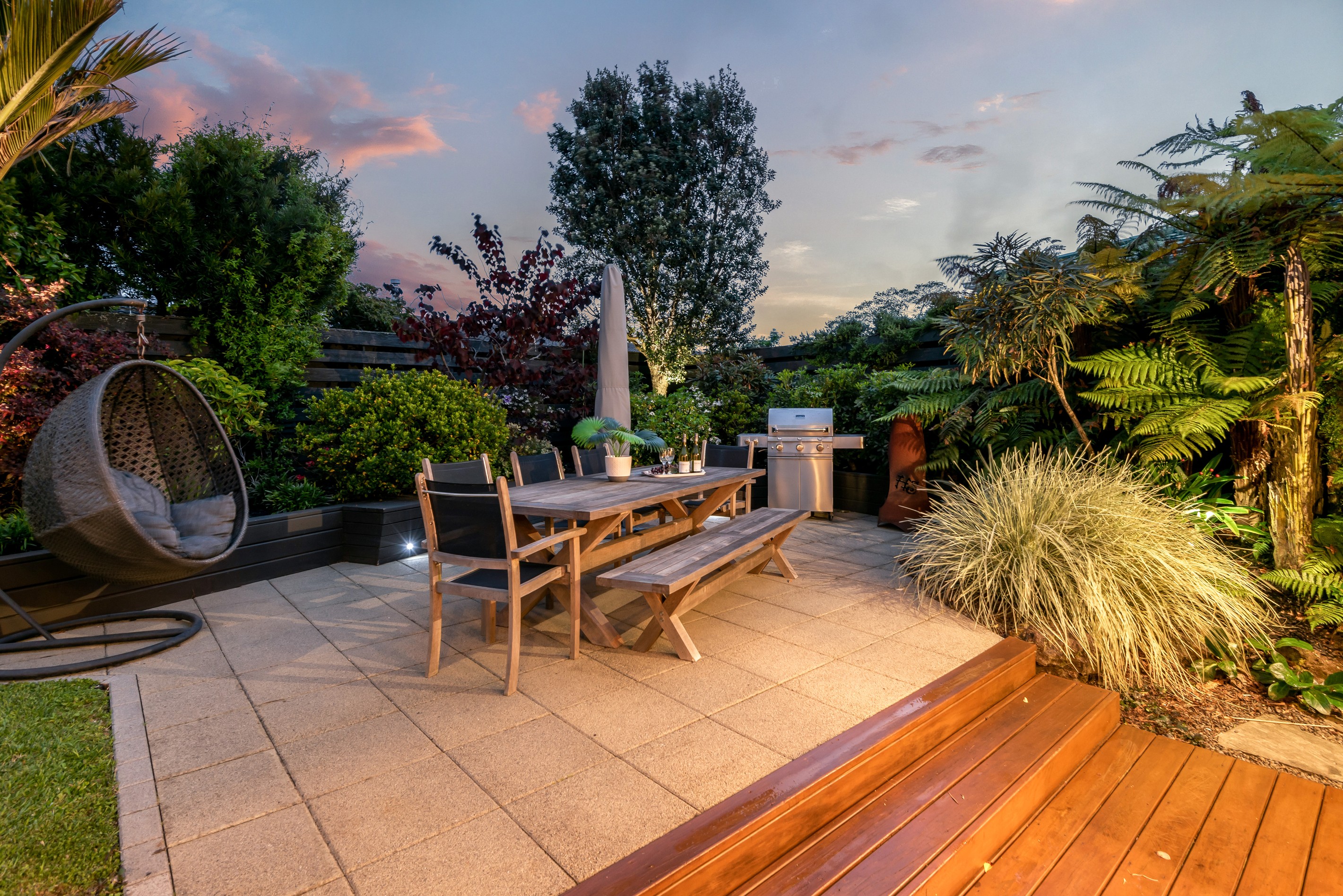 16 Himalaya Drive, Half Moon Bay, Manukau City