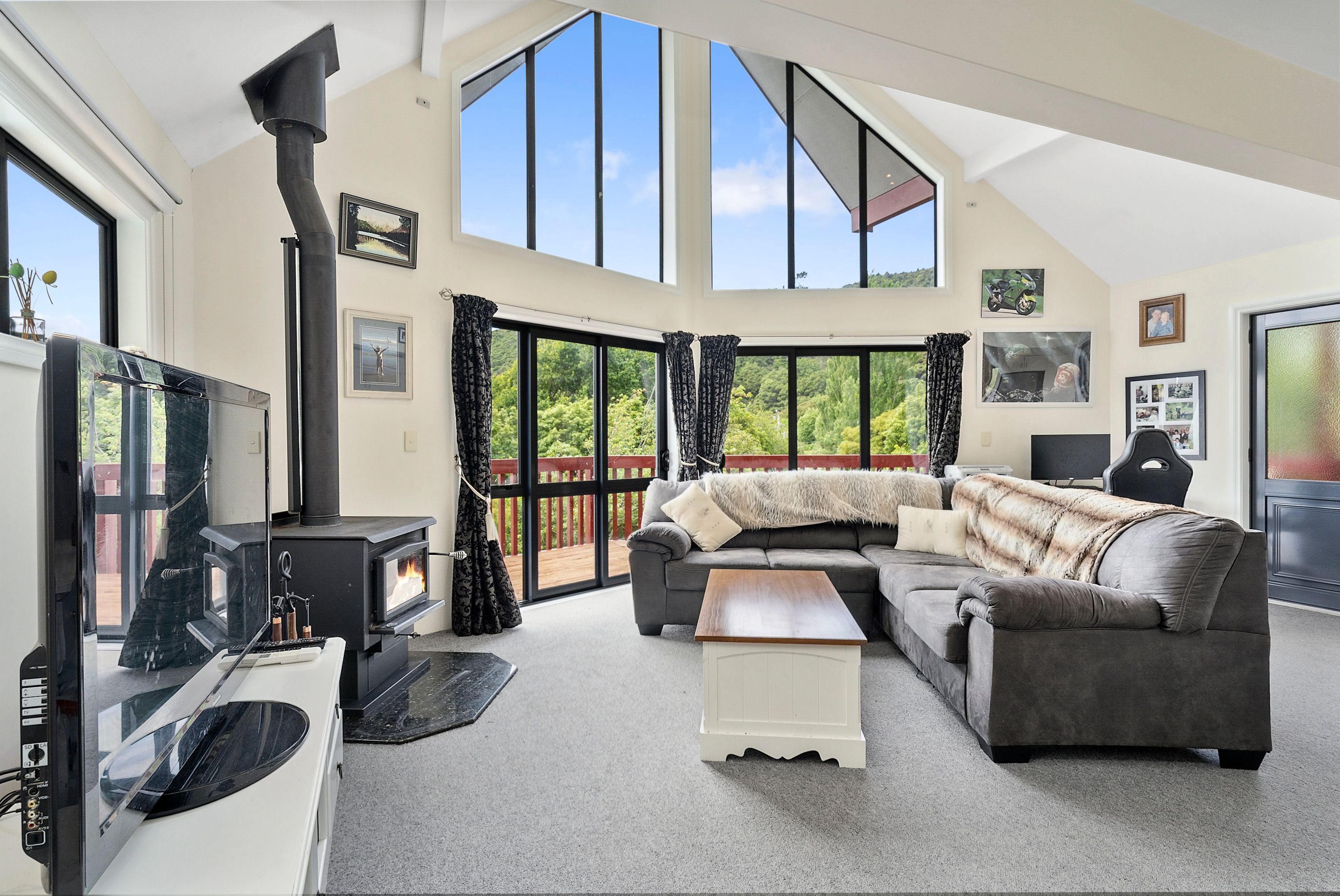 2B Swainson Street, Naenae, Lower Hutt City