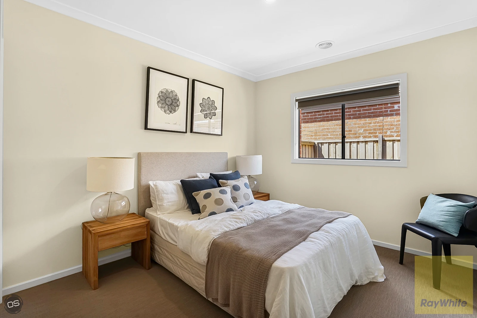 21 Madden Boulevard, Tarneit, VIC 3029