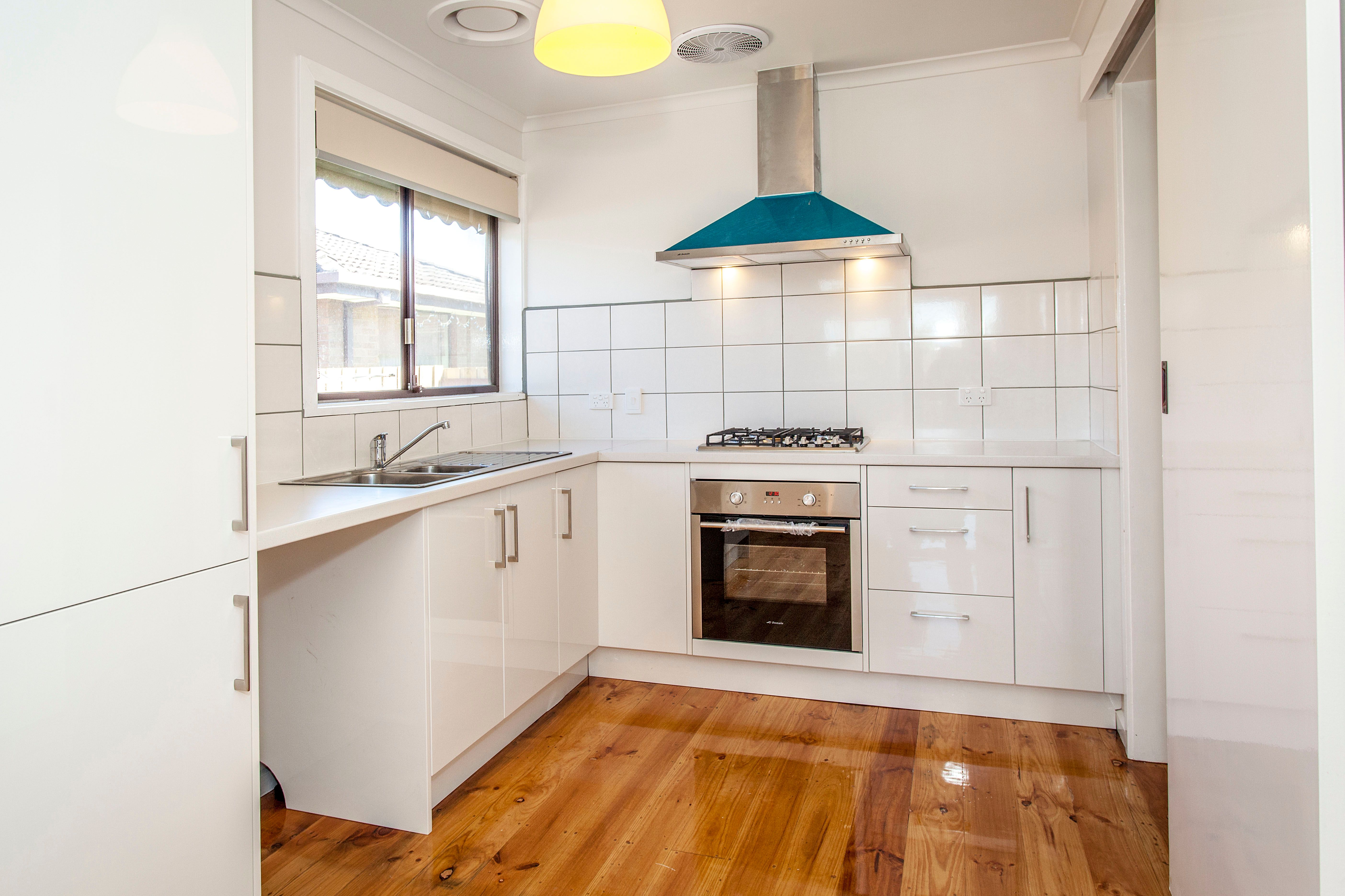 2/23 Swindon Road, Hughesdale, VIC 3166