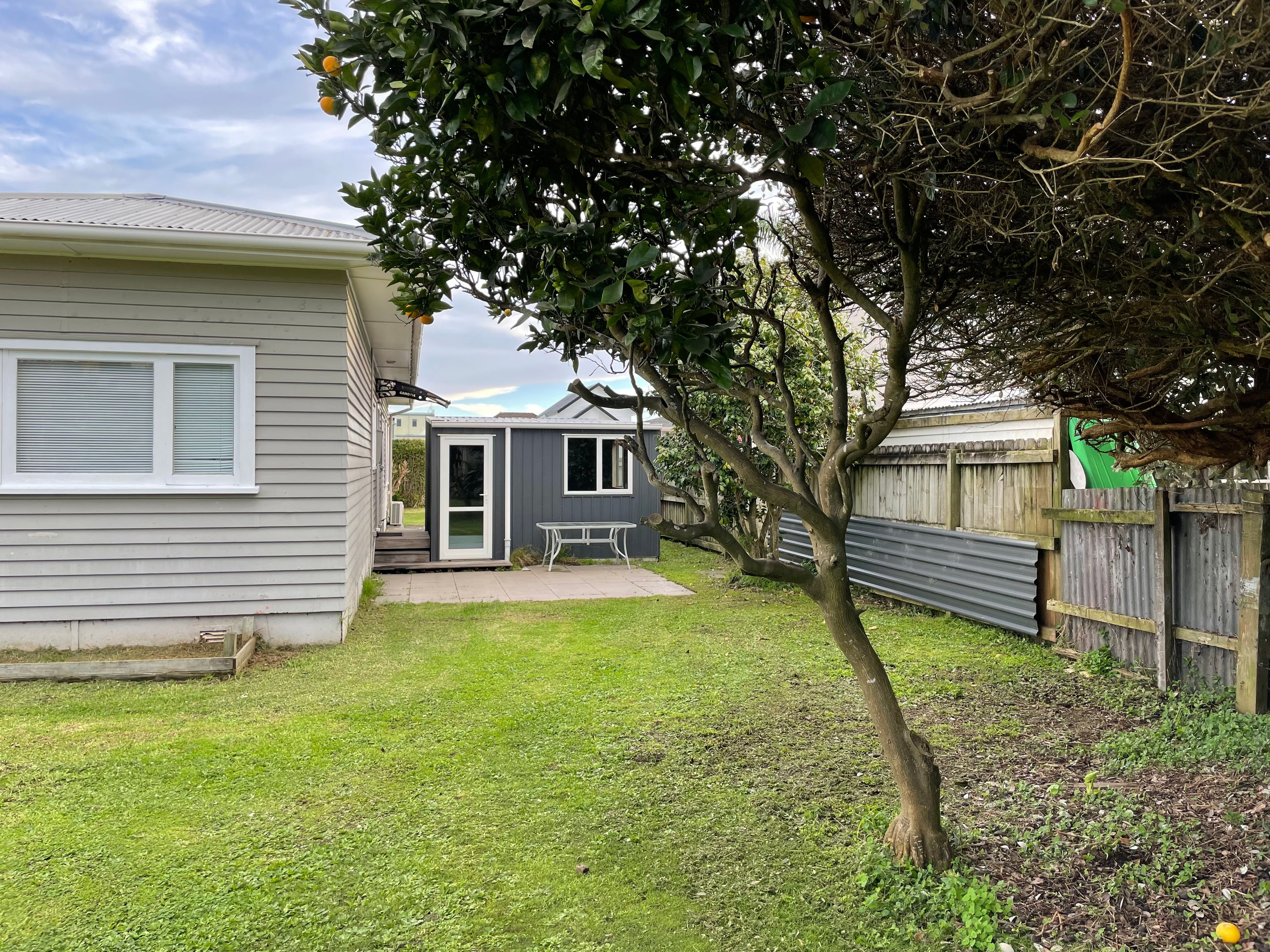 40a Hattaway Avenue, Bucklands Beach, Manukau City