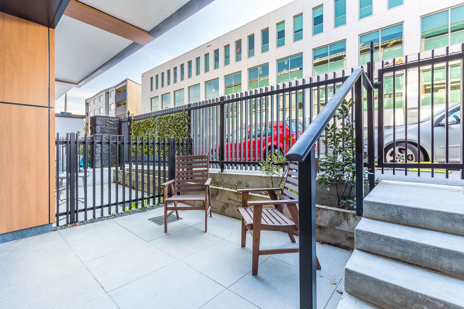 33 Edwin Street, Mount Eden, Auckland City