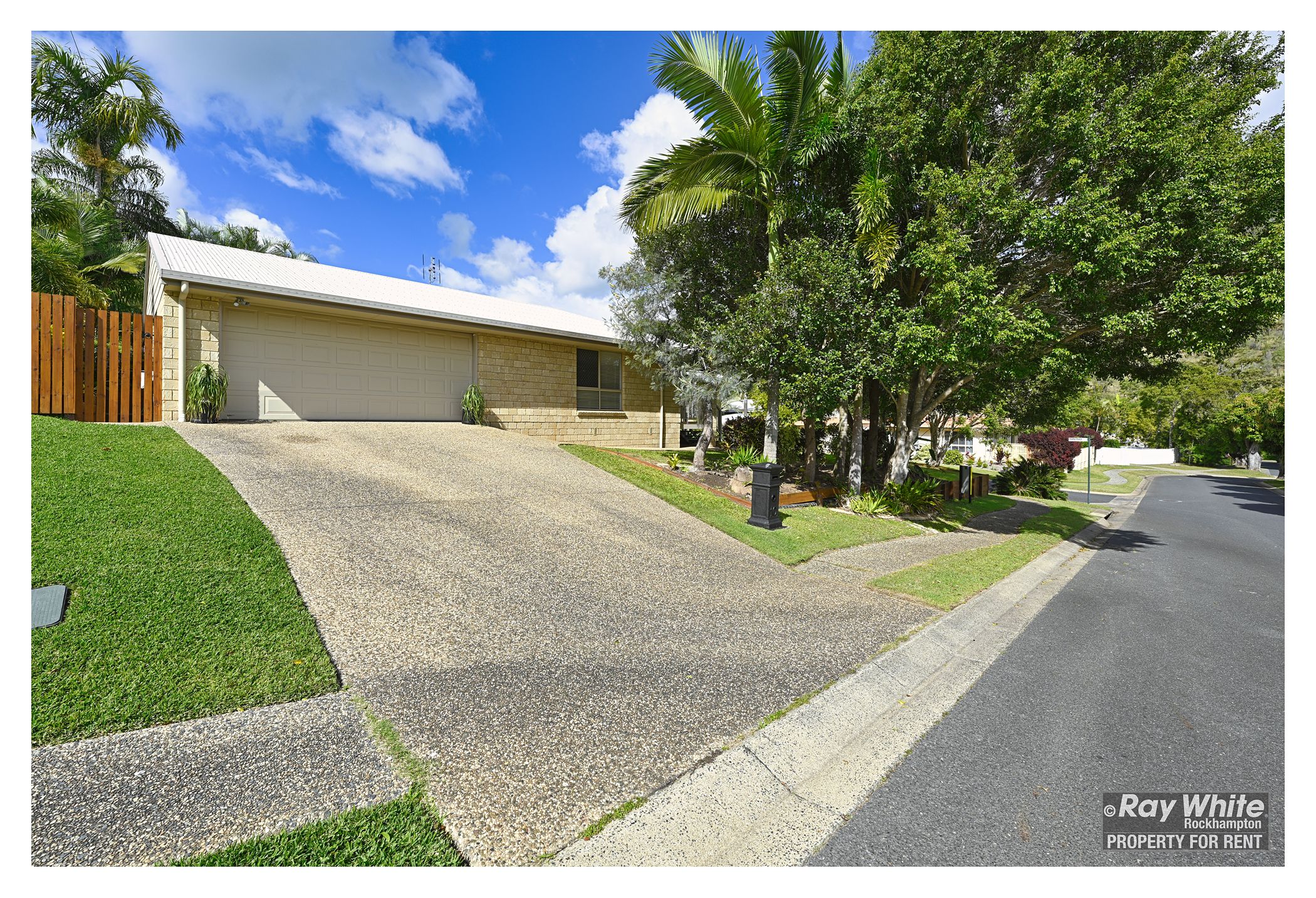 10 Frenchmans Lane, Frenchville, QLD 4701