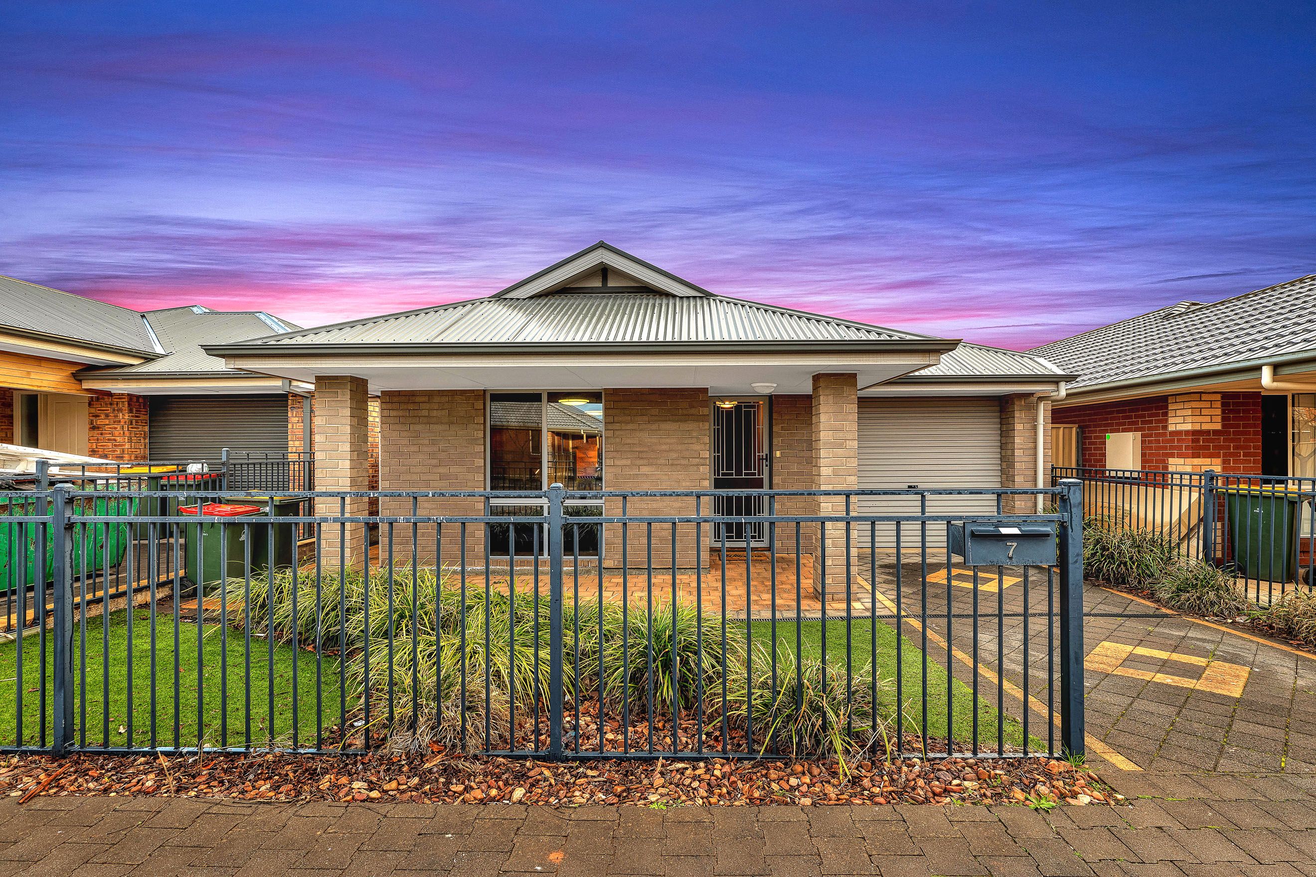 7 Major Street, Munno Para, SA 5115