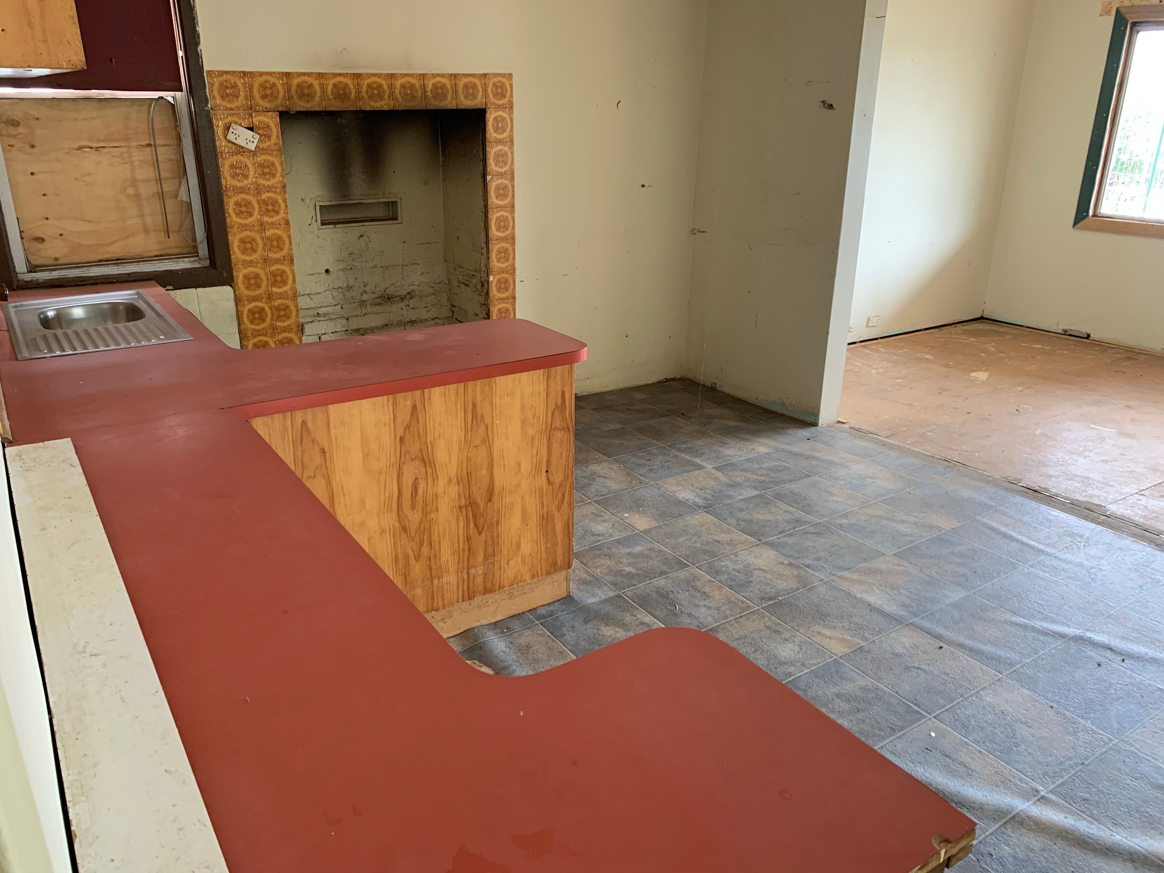 589 Blende Street, Broken Hill, NSW 2880