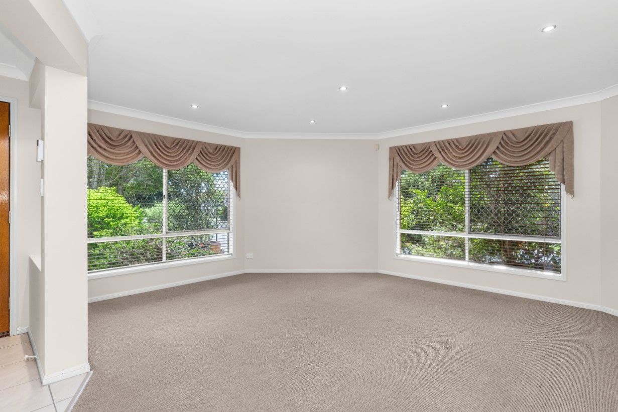 22 Morwell Crescent, North Lakes, QLD 4509