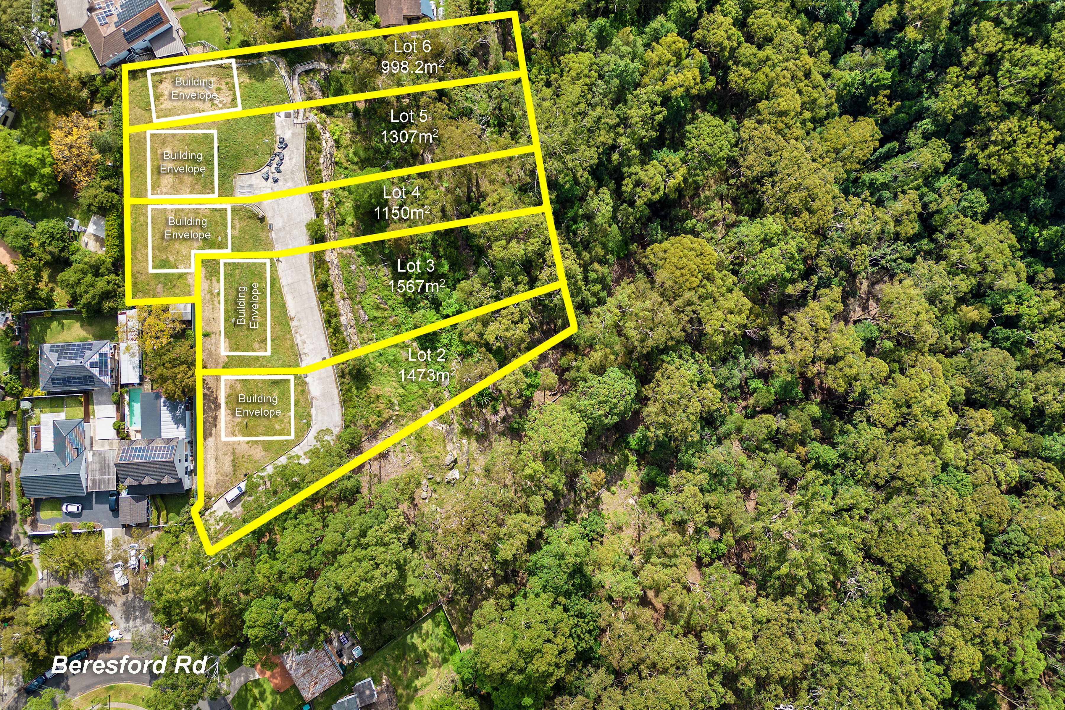 67 Beresford Road, Thornleigh NSW 2120