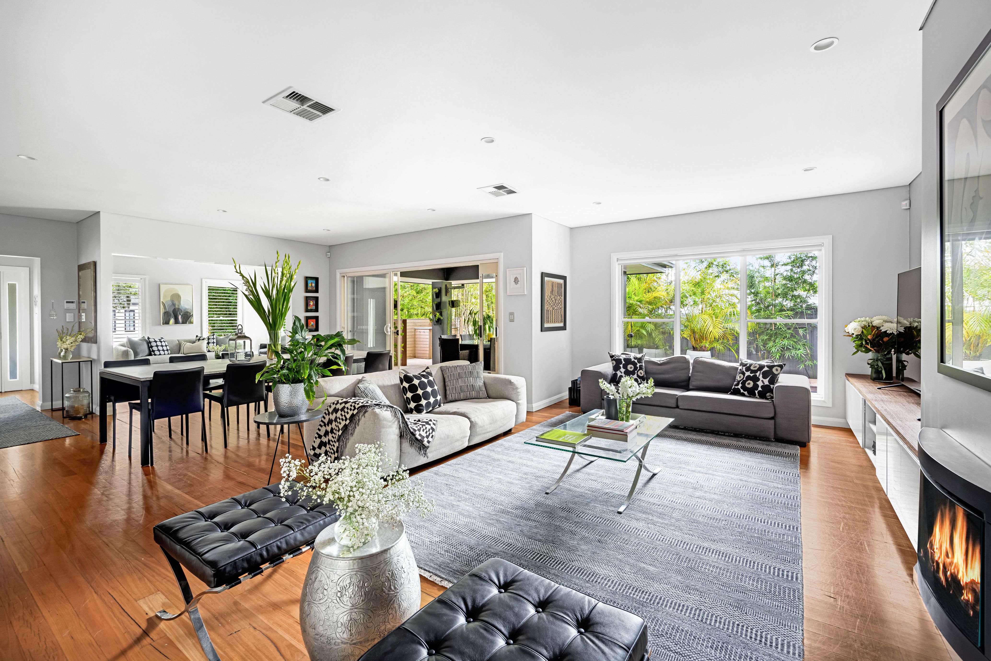 1A Carcoola Road, St Ives, NSW 2075