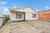 65 Bradshaw Street photo 17