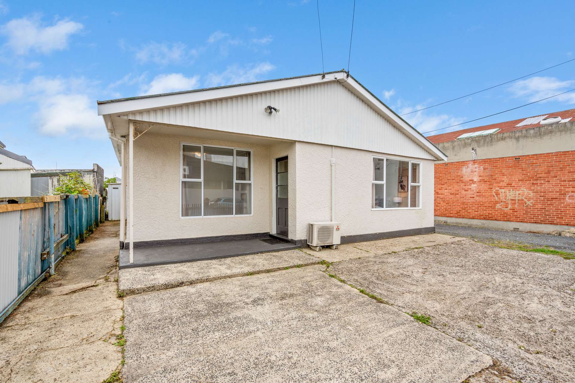 65 Bradshaw Street photo 17