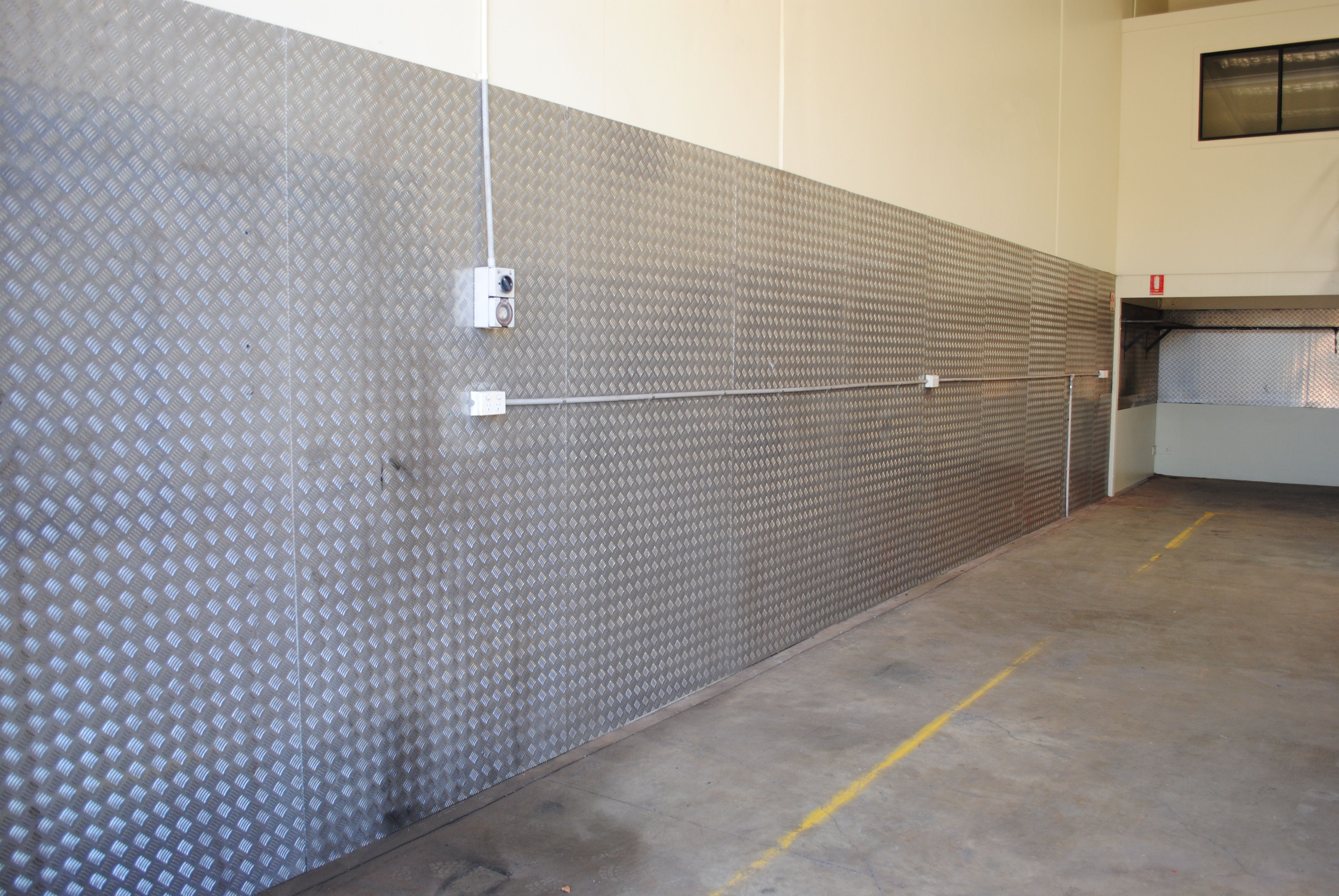 Unit 12/11-15 Gardner Court, Wilsonton, QLD 4350