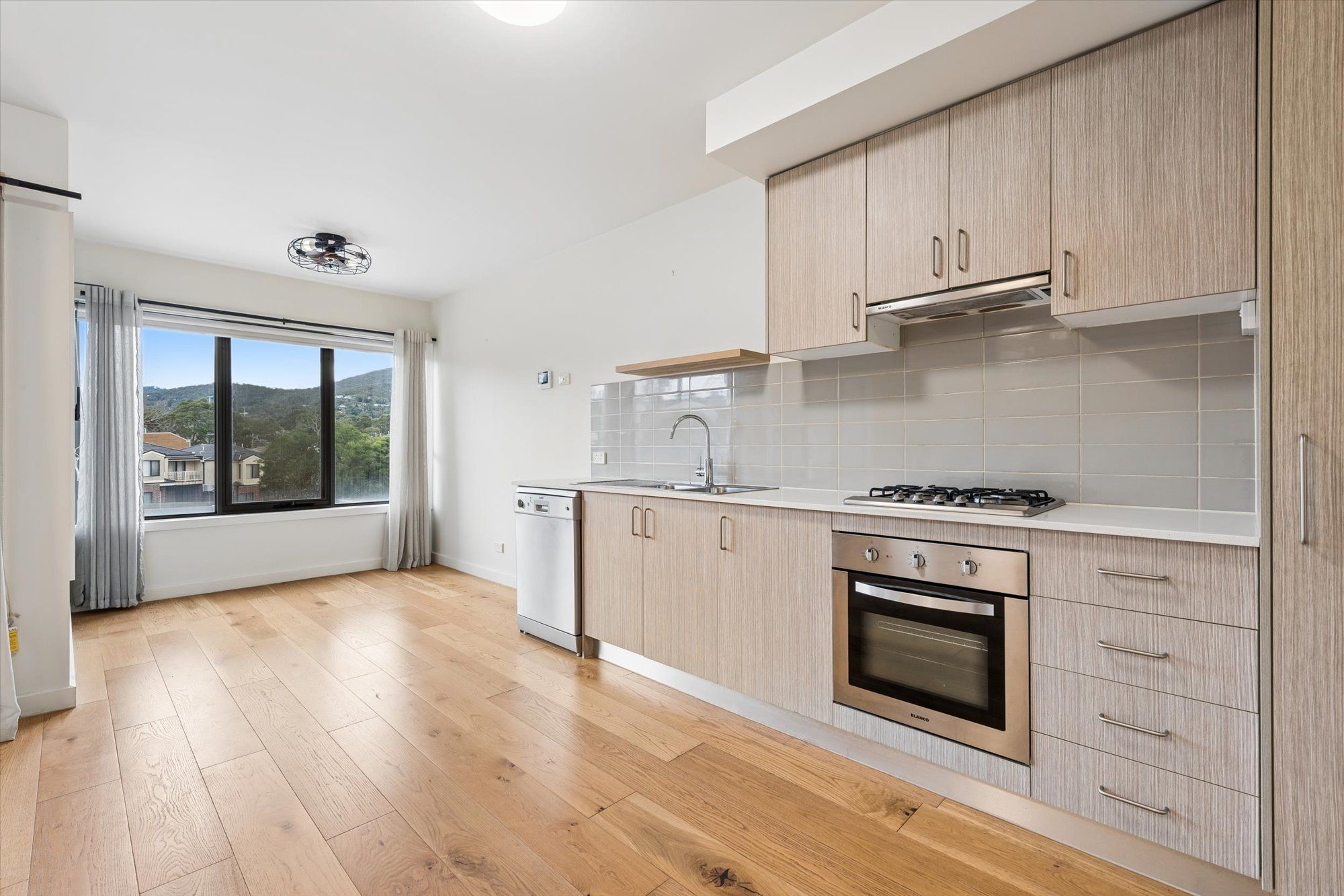 306/3 Chandler Road, Boronia, VIC 3155