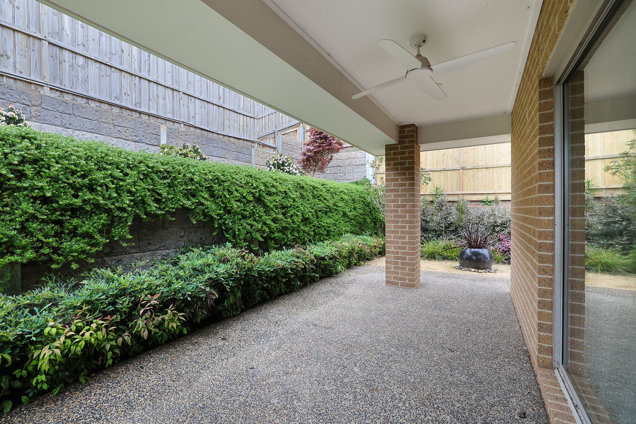 18 Illawarra Boulevard — photo 19 of 30