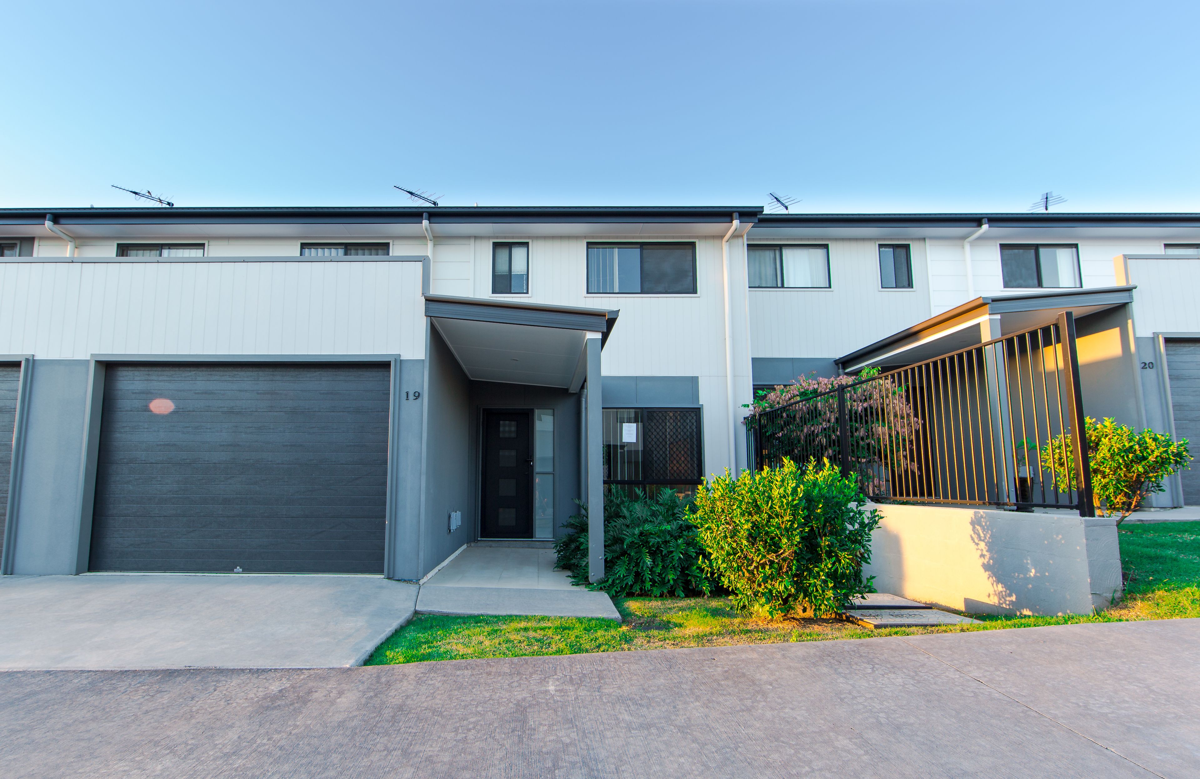 19/1 Emerald Place, Bridgeman Downs, QLD 4035