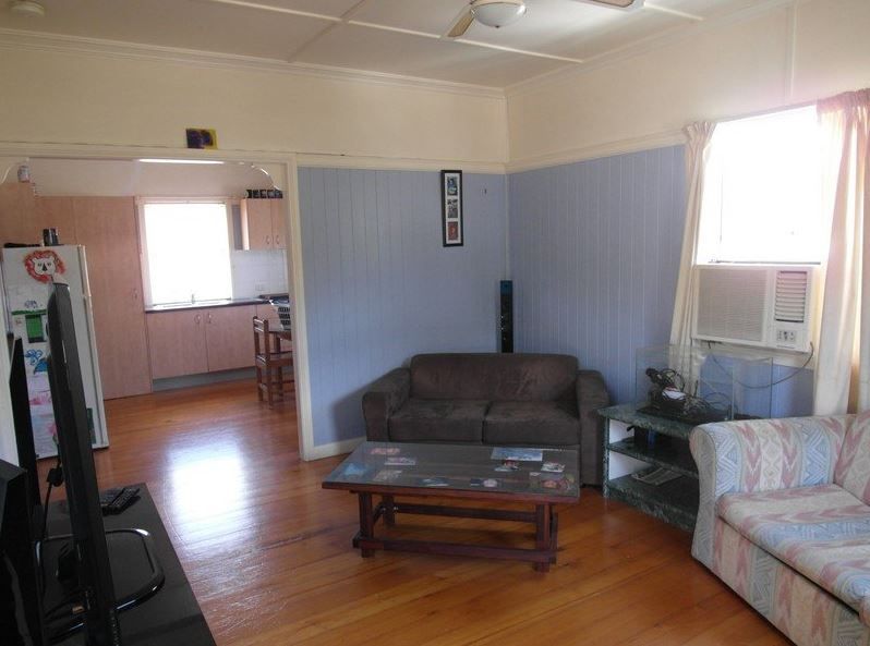 15 Doolan Street, Nambour, QLD 4560