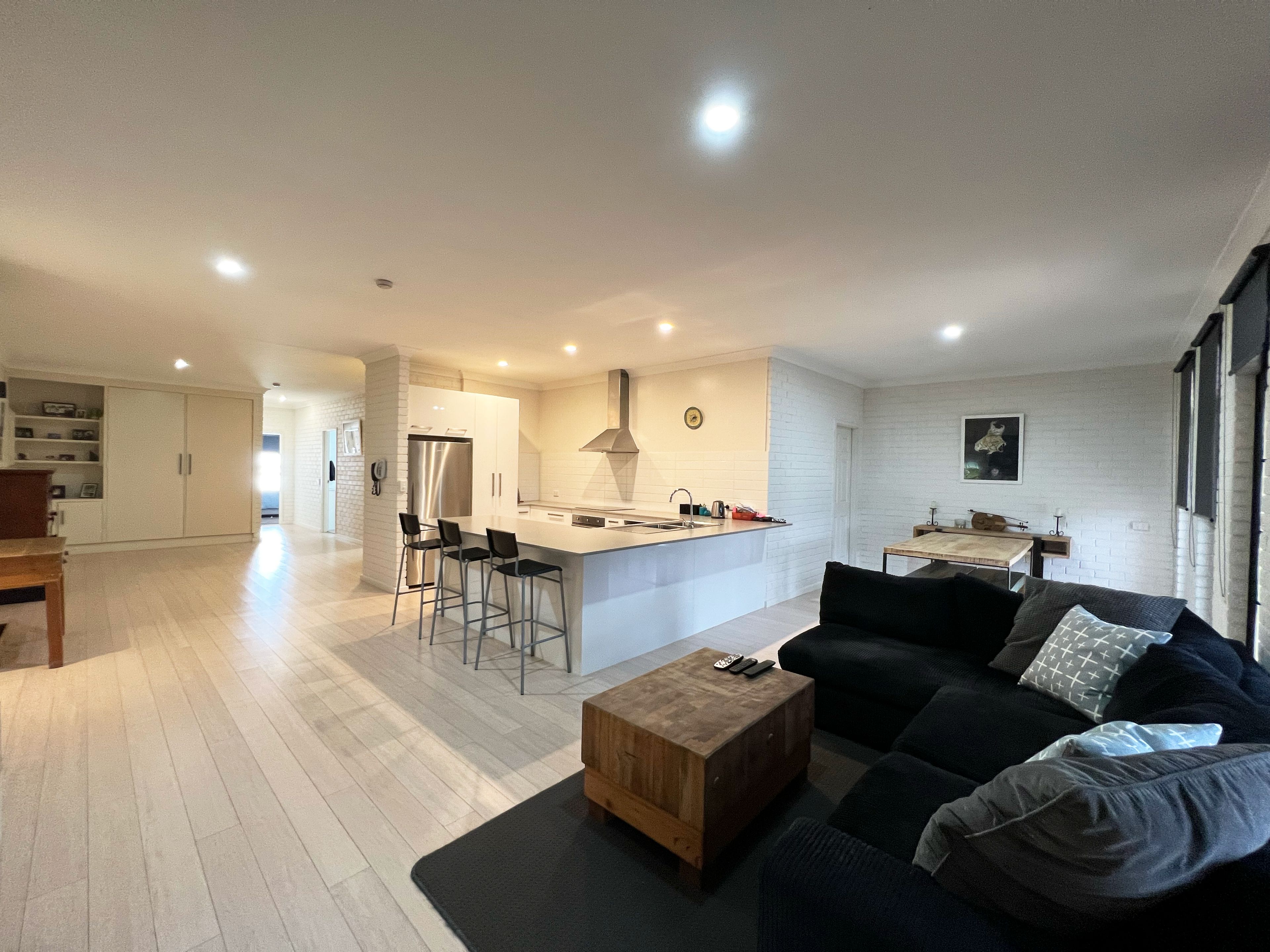 3/52 Sherriff Street, Forbes, NSW 2871