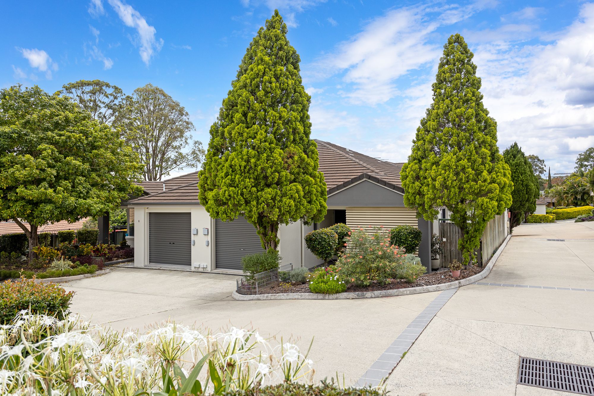 45 Spencer Street, Aspley QLD 4034