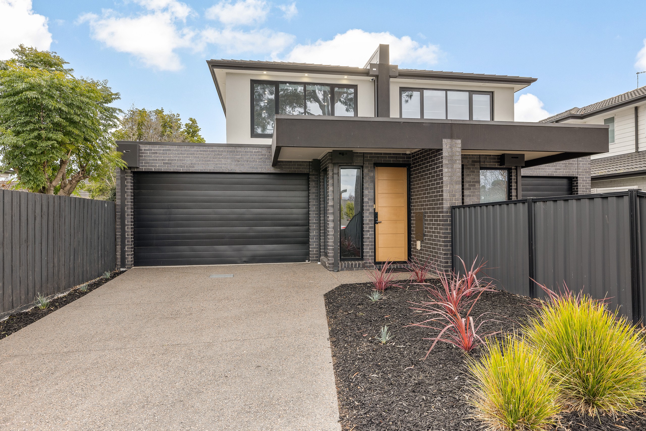 1A Haughton Street, Cheltenham, VIC 3192