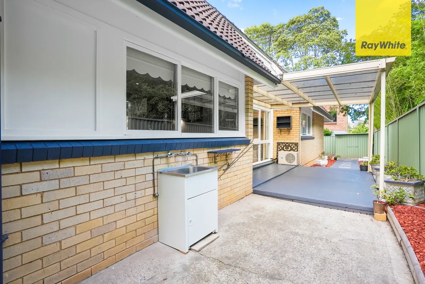 7/75 Victoria Road — photo 9 of 9