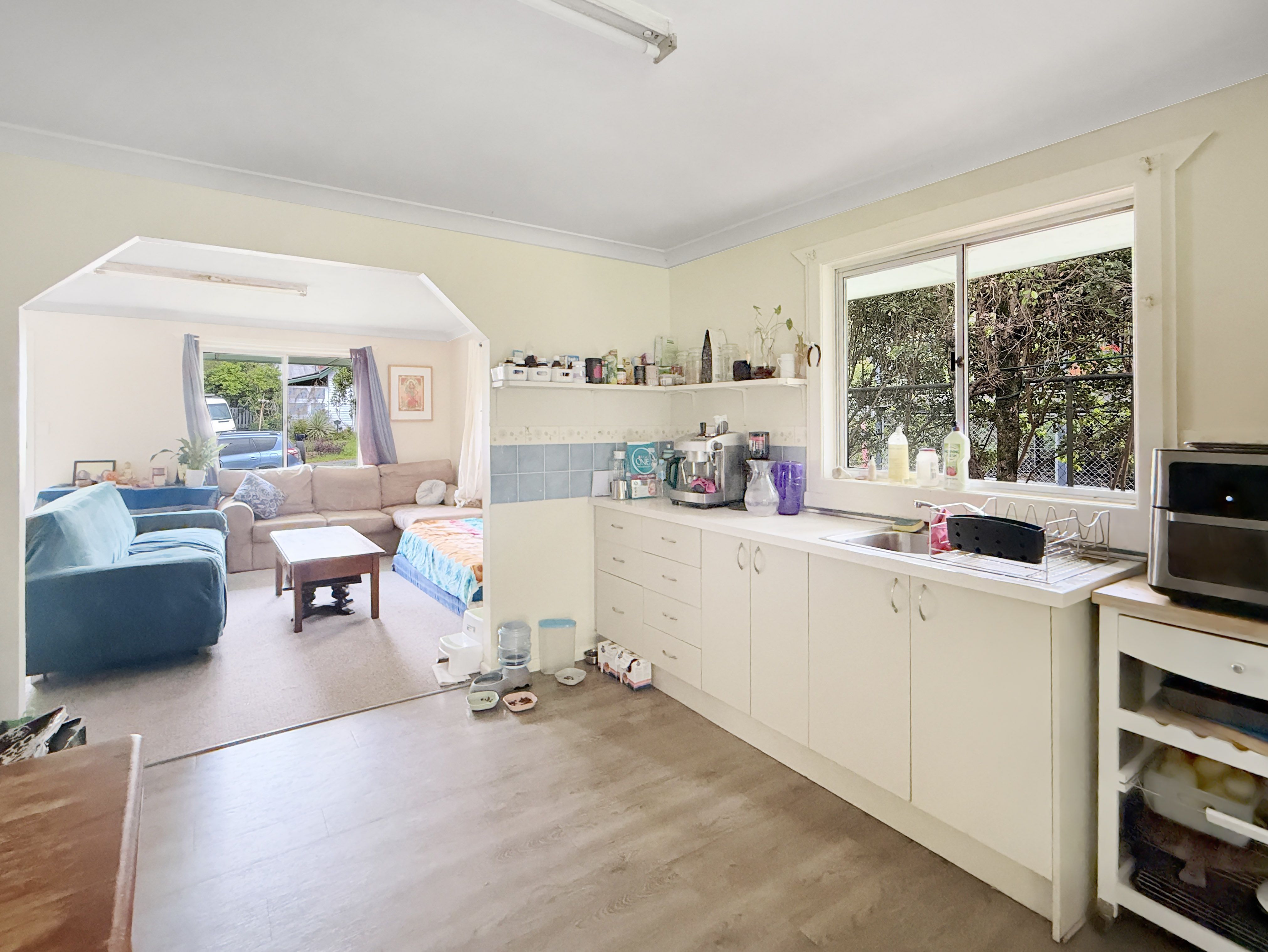 4 Cecil Street — photo 4 of 13