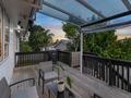 Your Perfect Starter in West Harbour - West Harbour