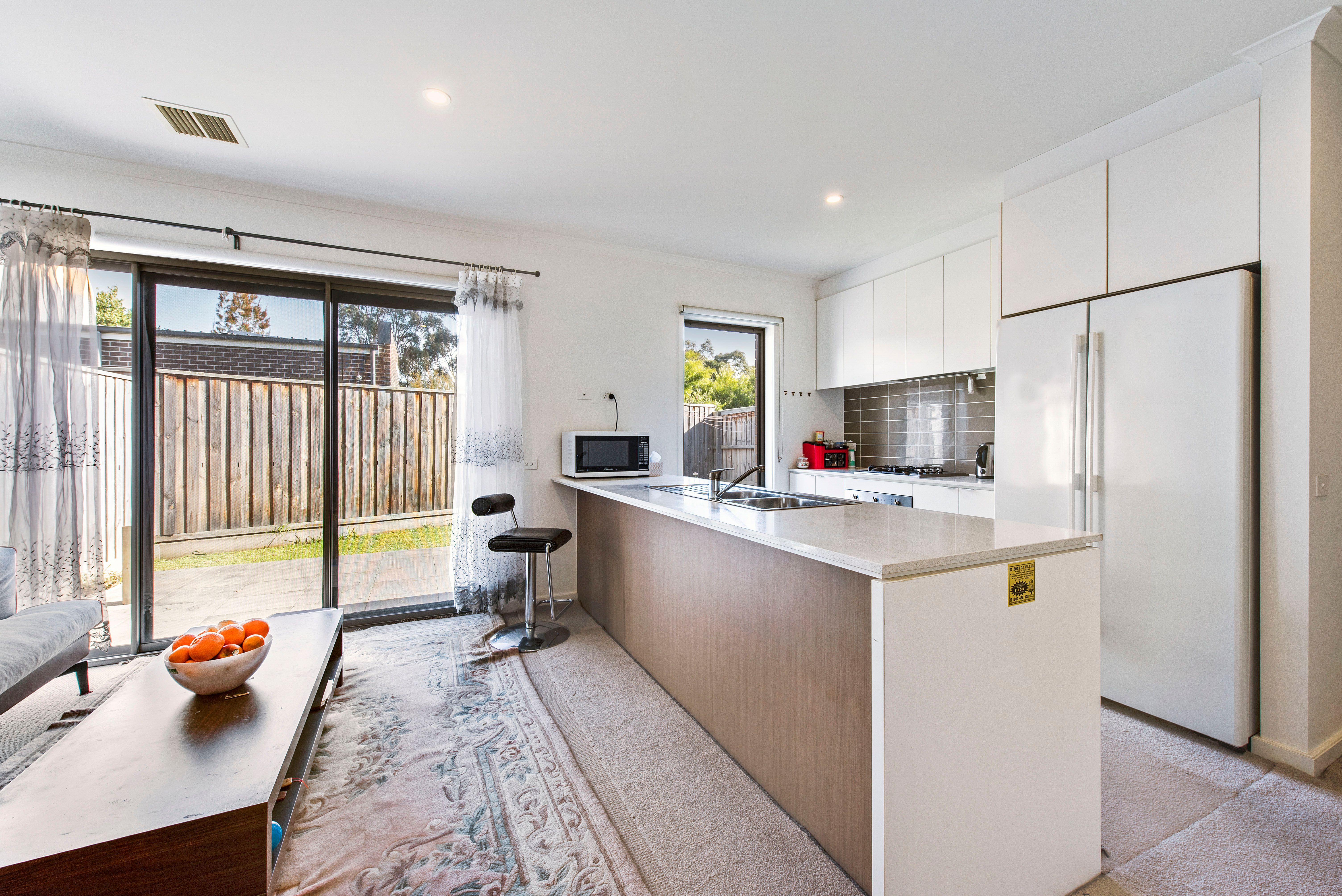 2 Fruit Lane, Wantirna South, VIC 3152