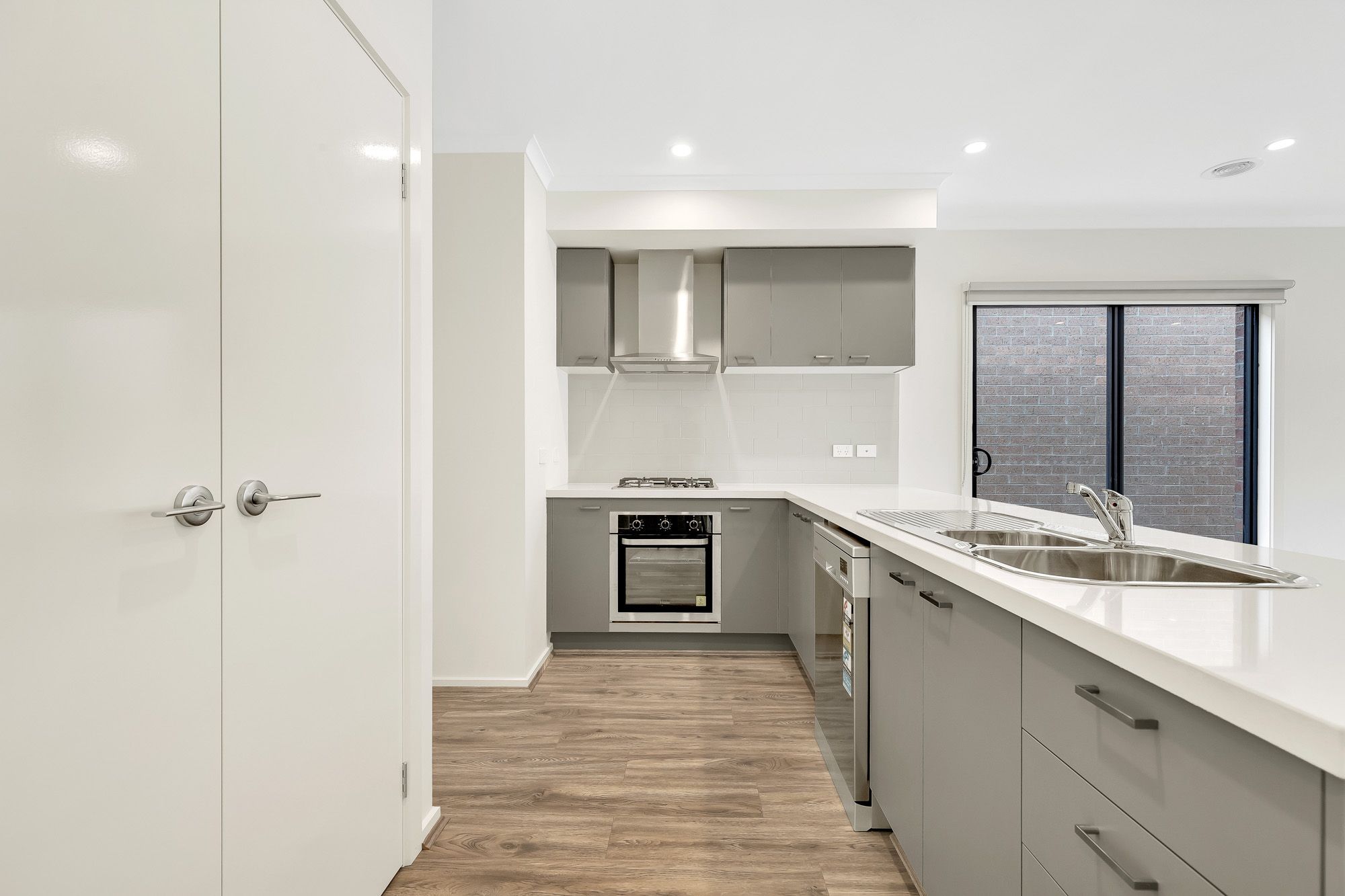 25 Hirata Boulevard, Wyndham Vale, VIC 3024