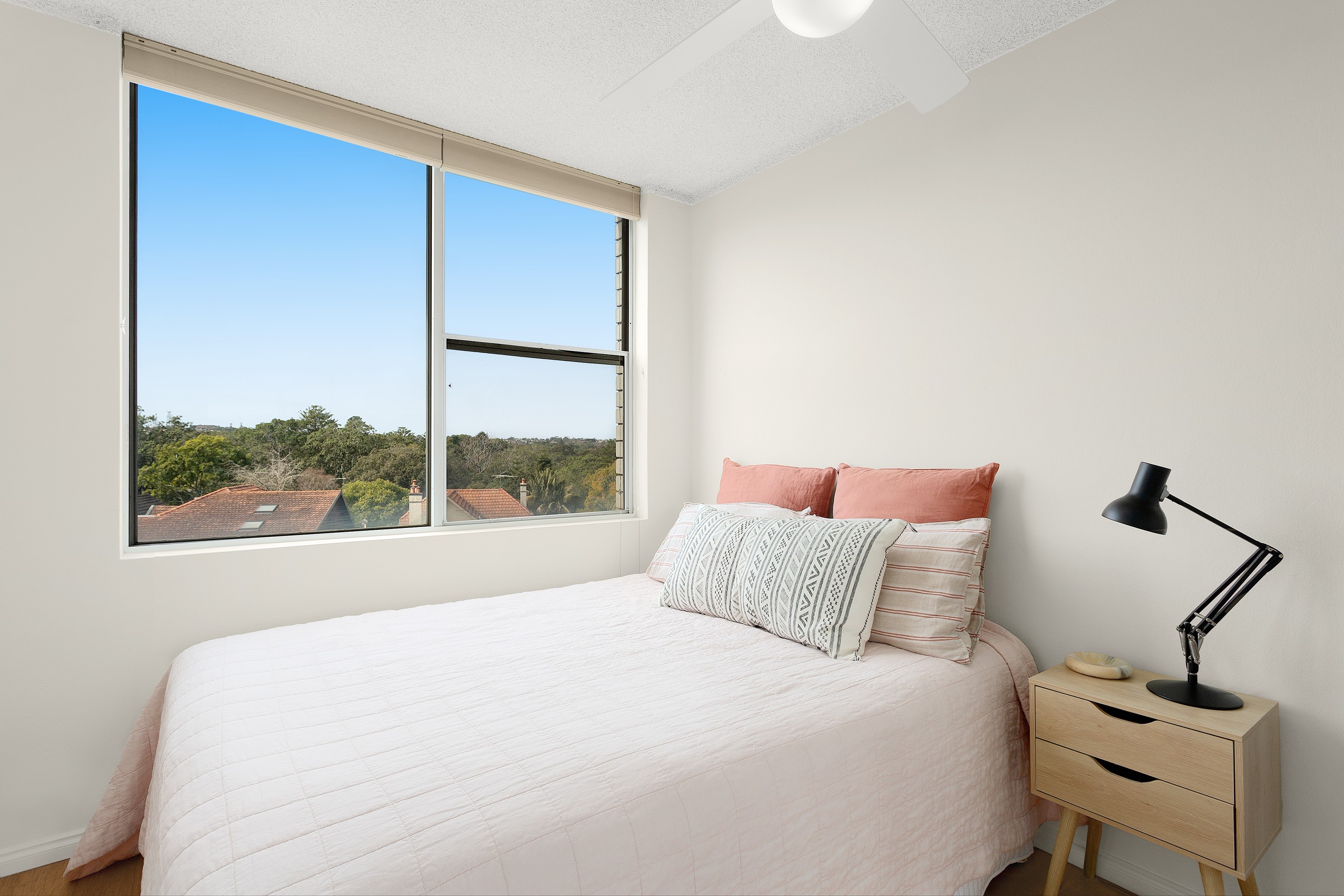 4C/105 Cook Road, Centennial Park, NSW 2021