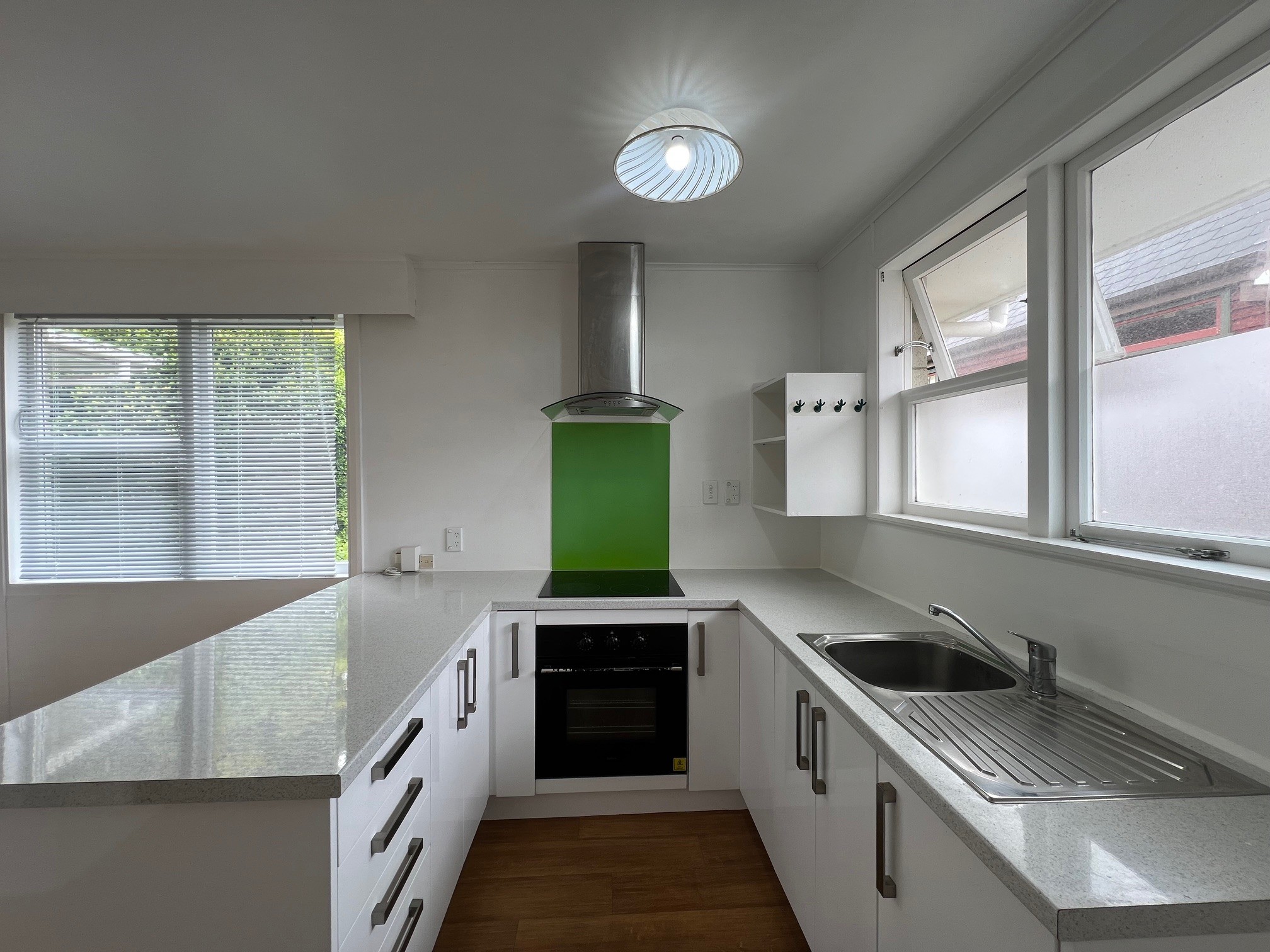 23 Wai-iti Crescent, Woburn, Lower Hutt City