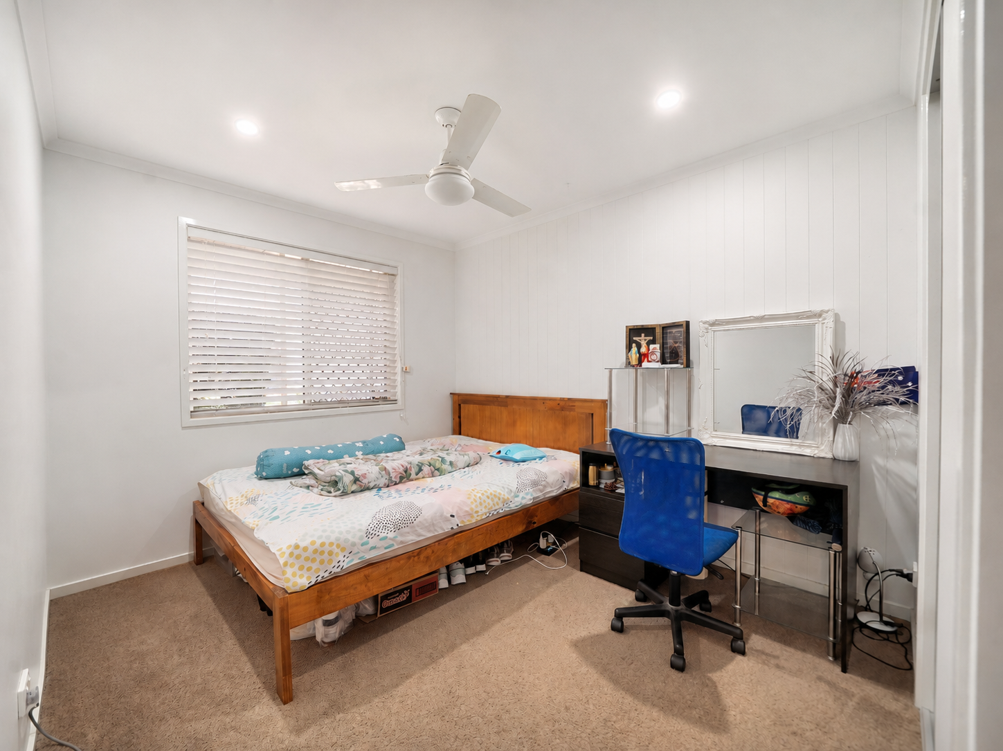 5/150-166 Rosehill Drive — photo 10 of 17