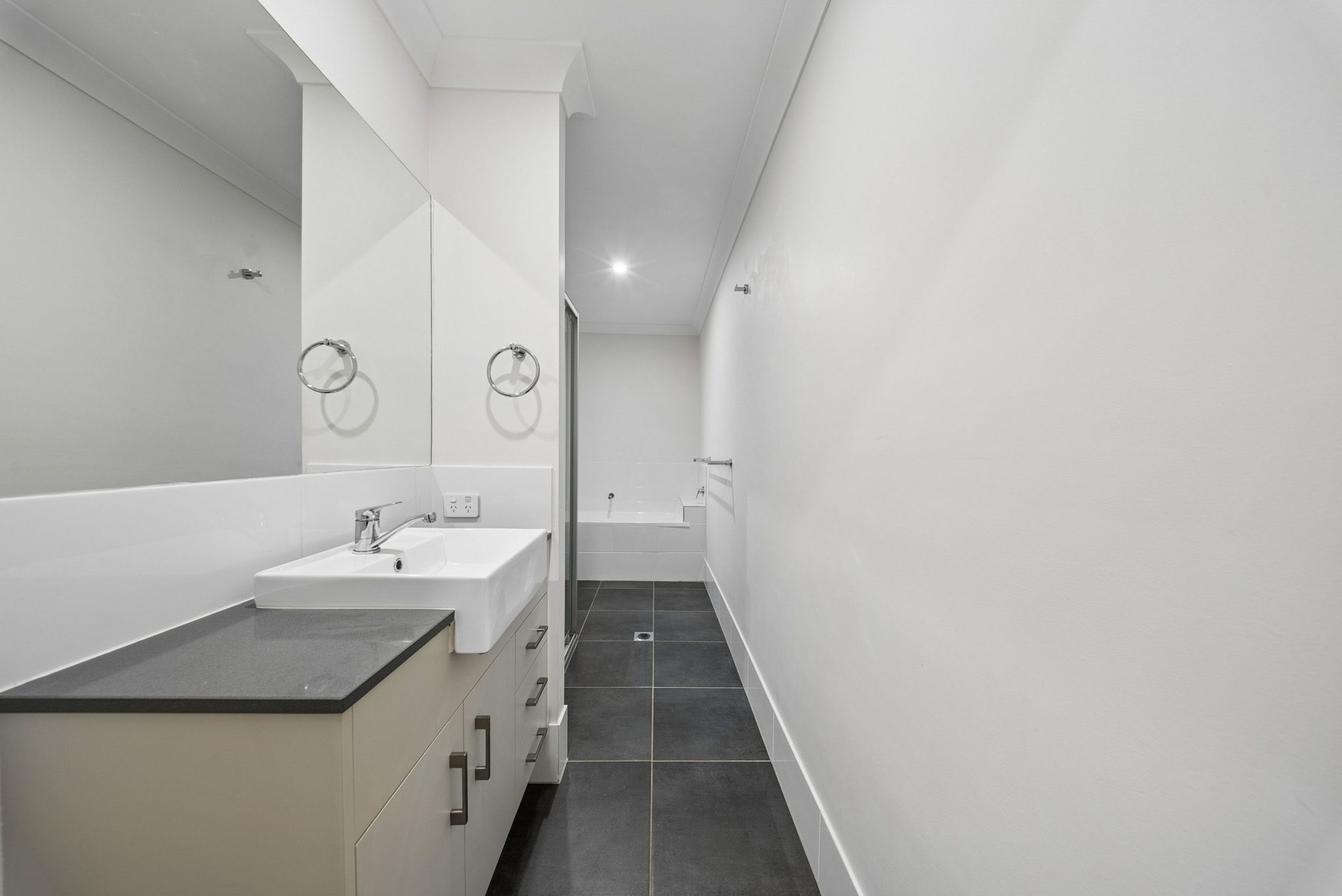 43 Neumann Drive — photo 13 of 20