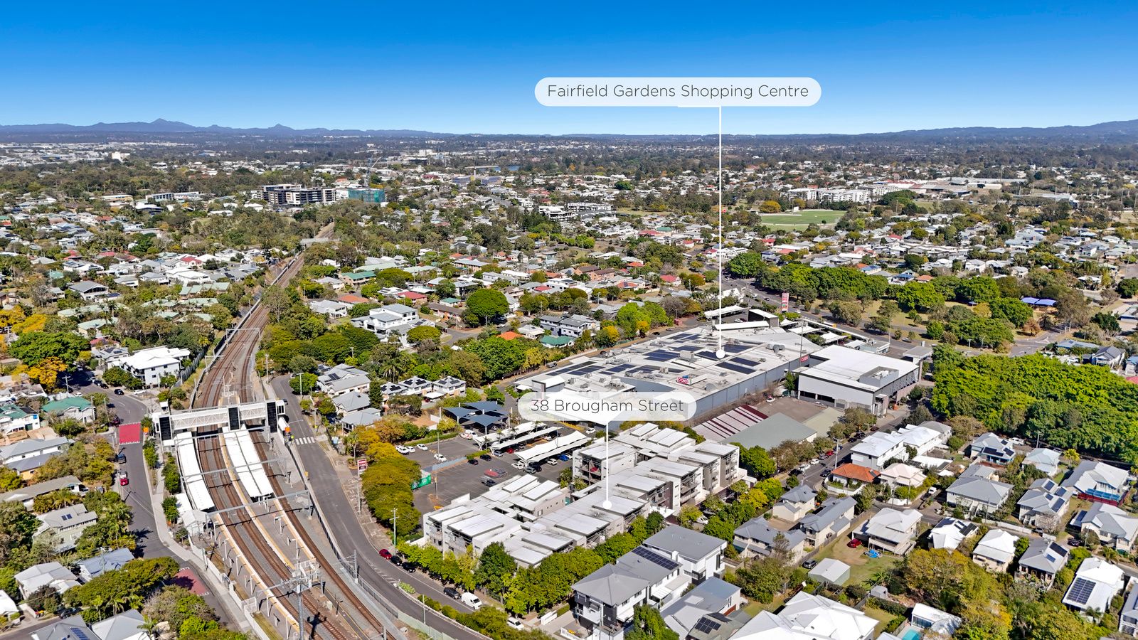 1/38 Brougham Street — photo 27 of 27