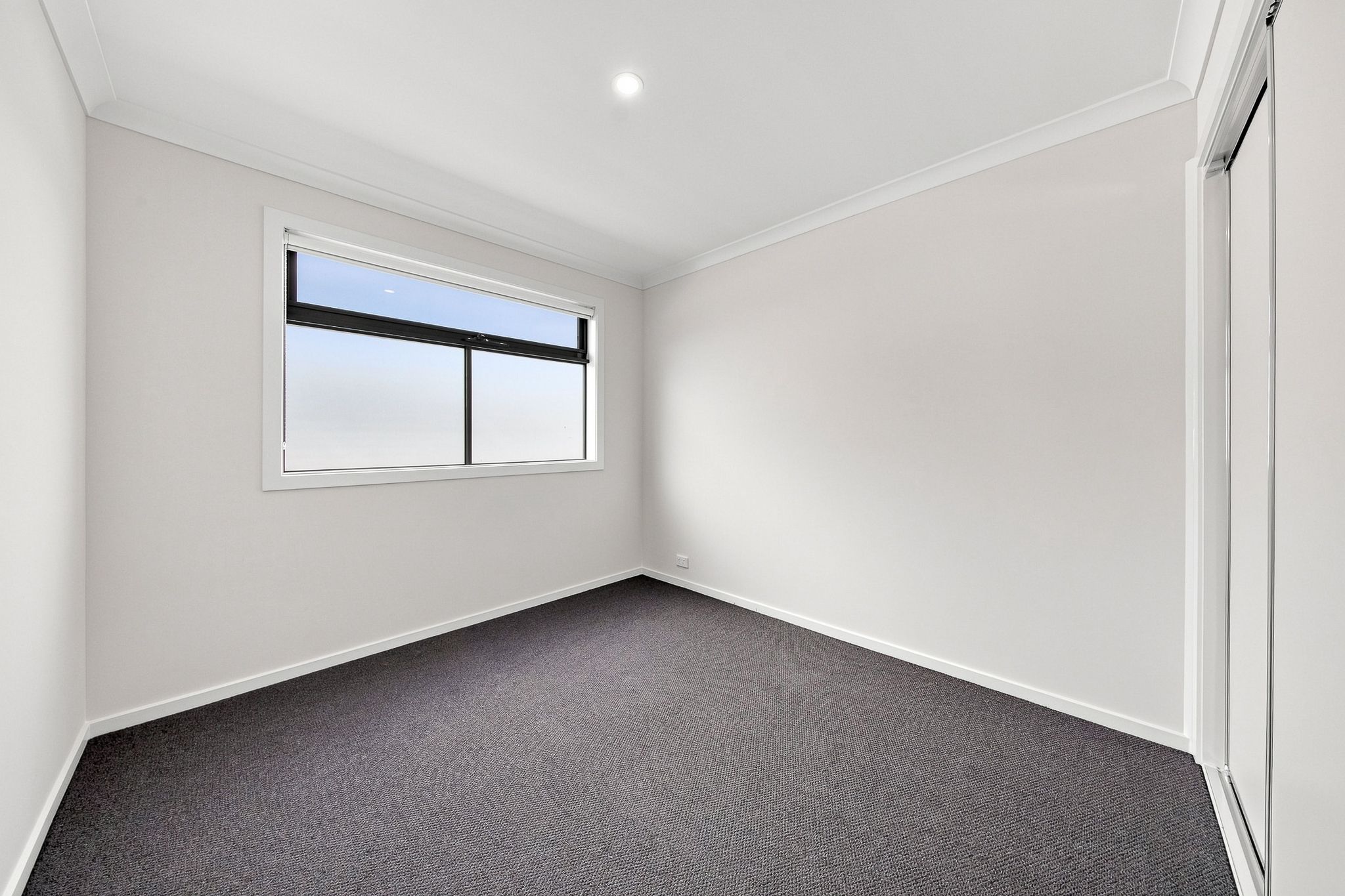 12A Nelson Street — photo 9 of 13
