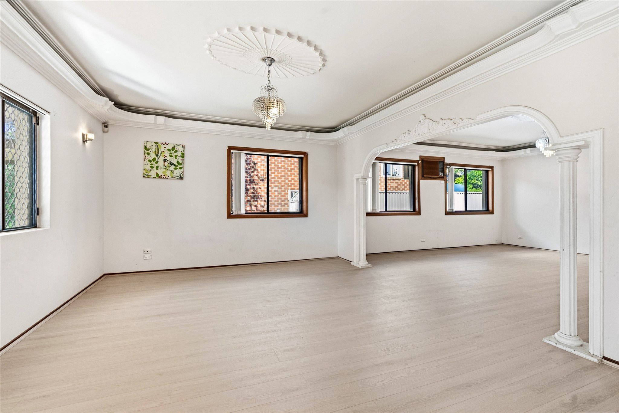 31 Nirimba Avenue — photo 3 of 13