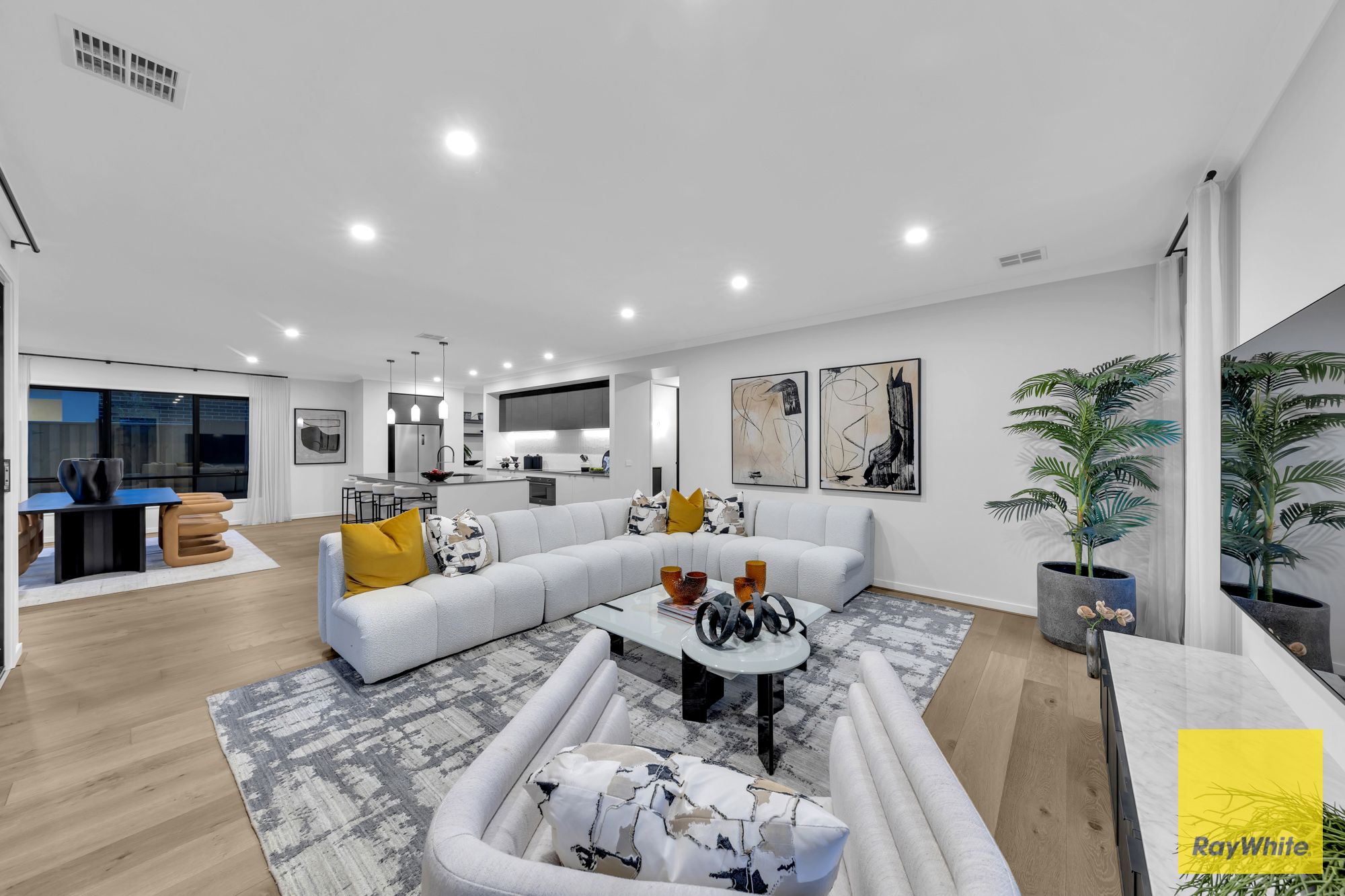24 Monferrato Avenue — photo 11 of 28