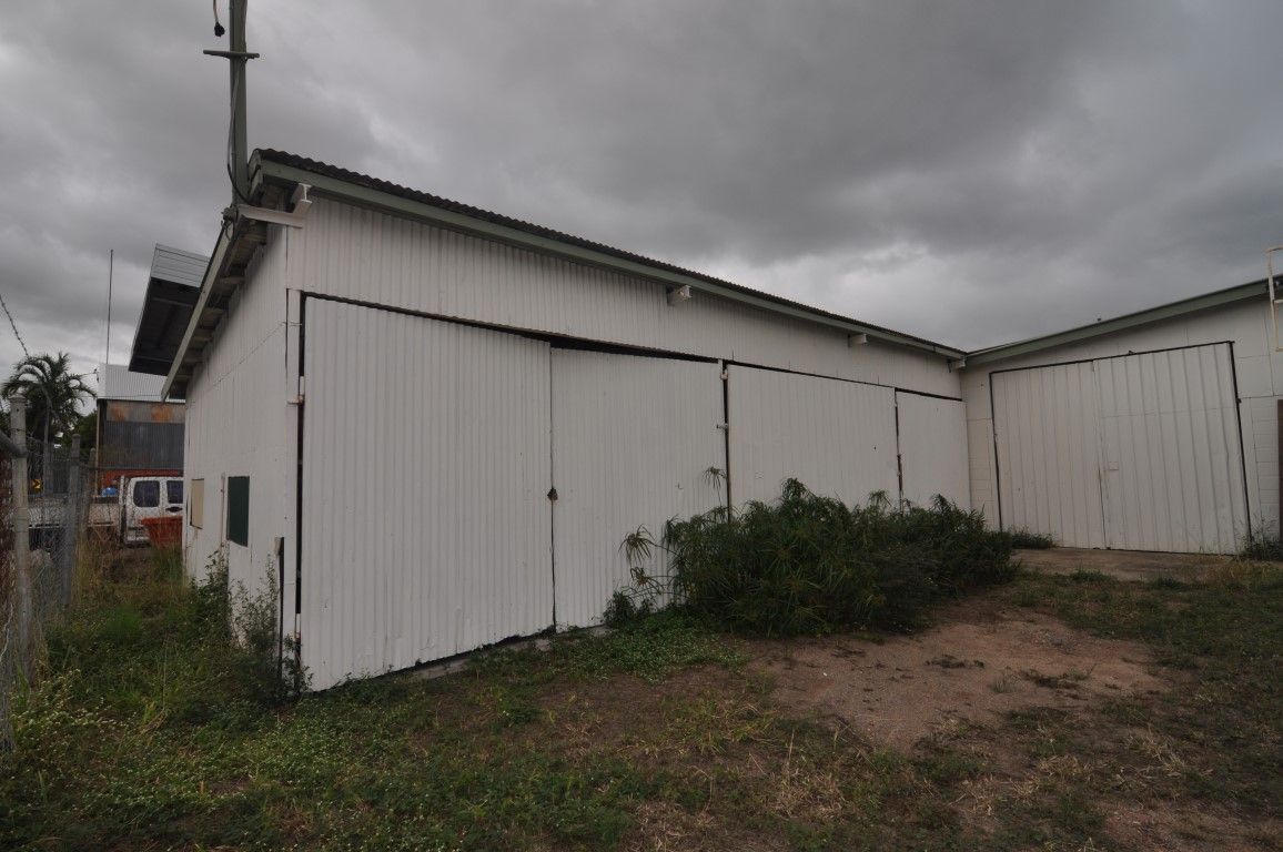 2 Gorari Street, Idalia, QLD 4811