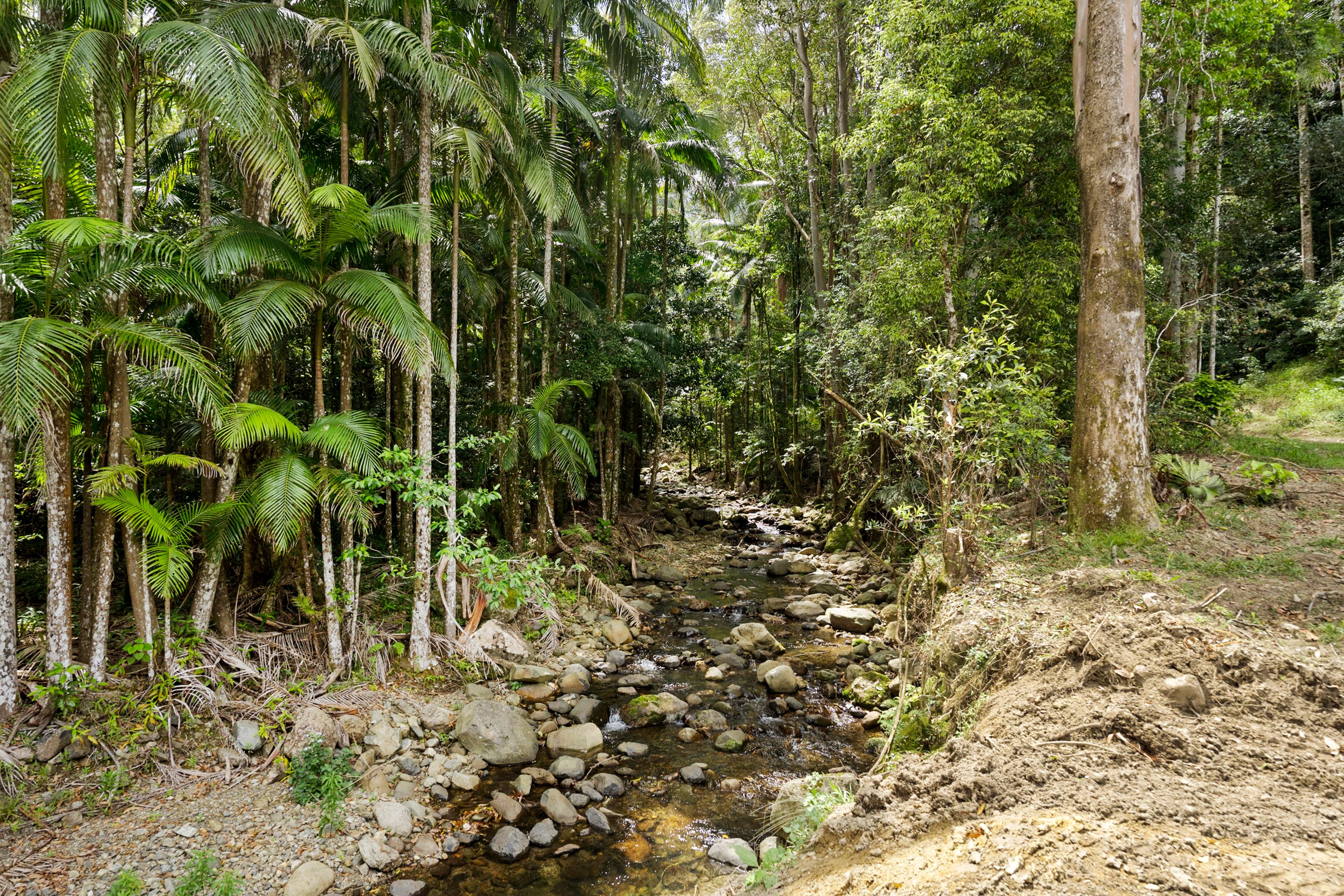 192 Booka Road — photo 14 of 15