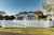 5 Seddon Street photo 0