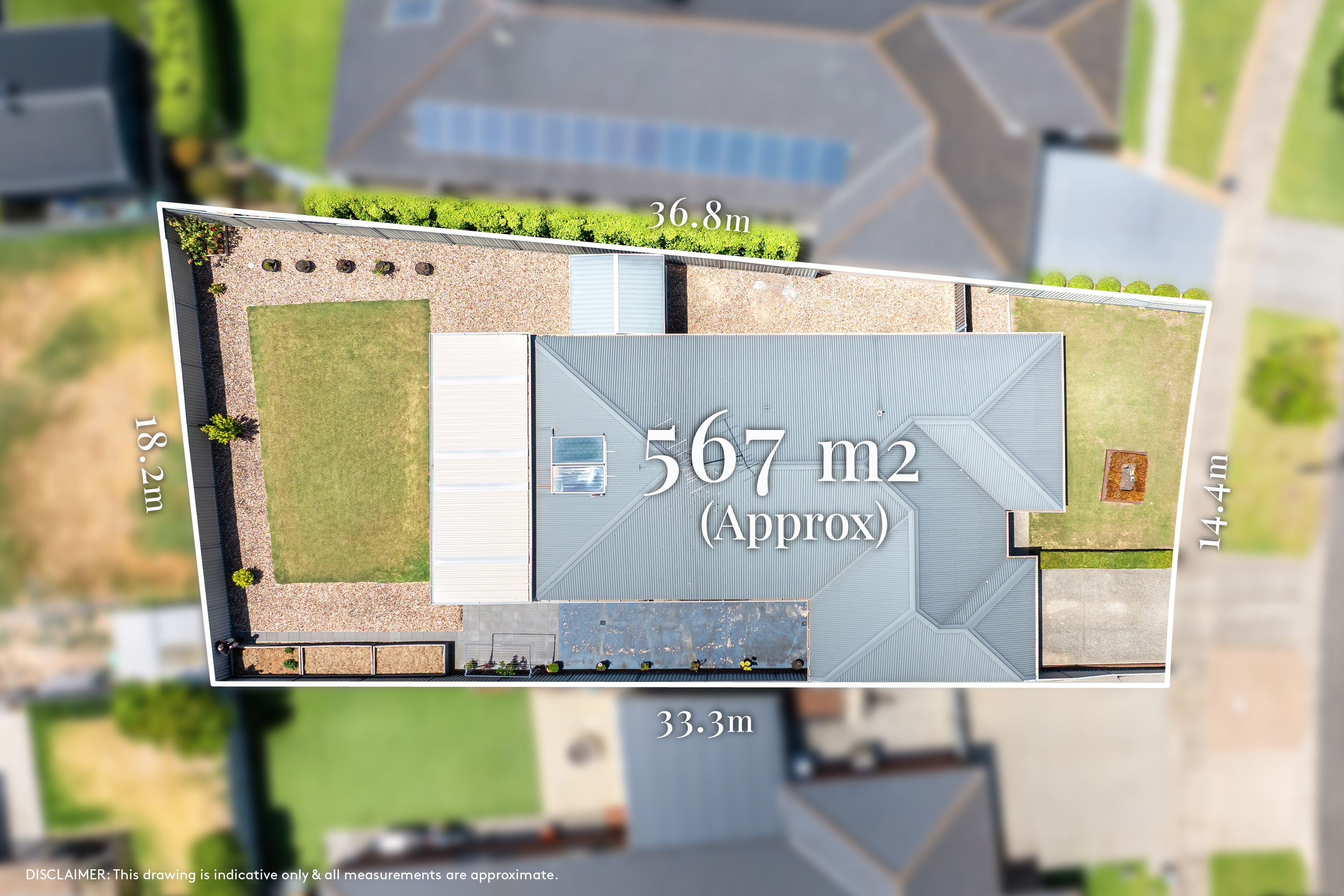 8 Moorhen Drive, Lara, VIC 3212