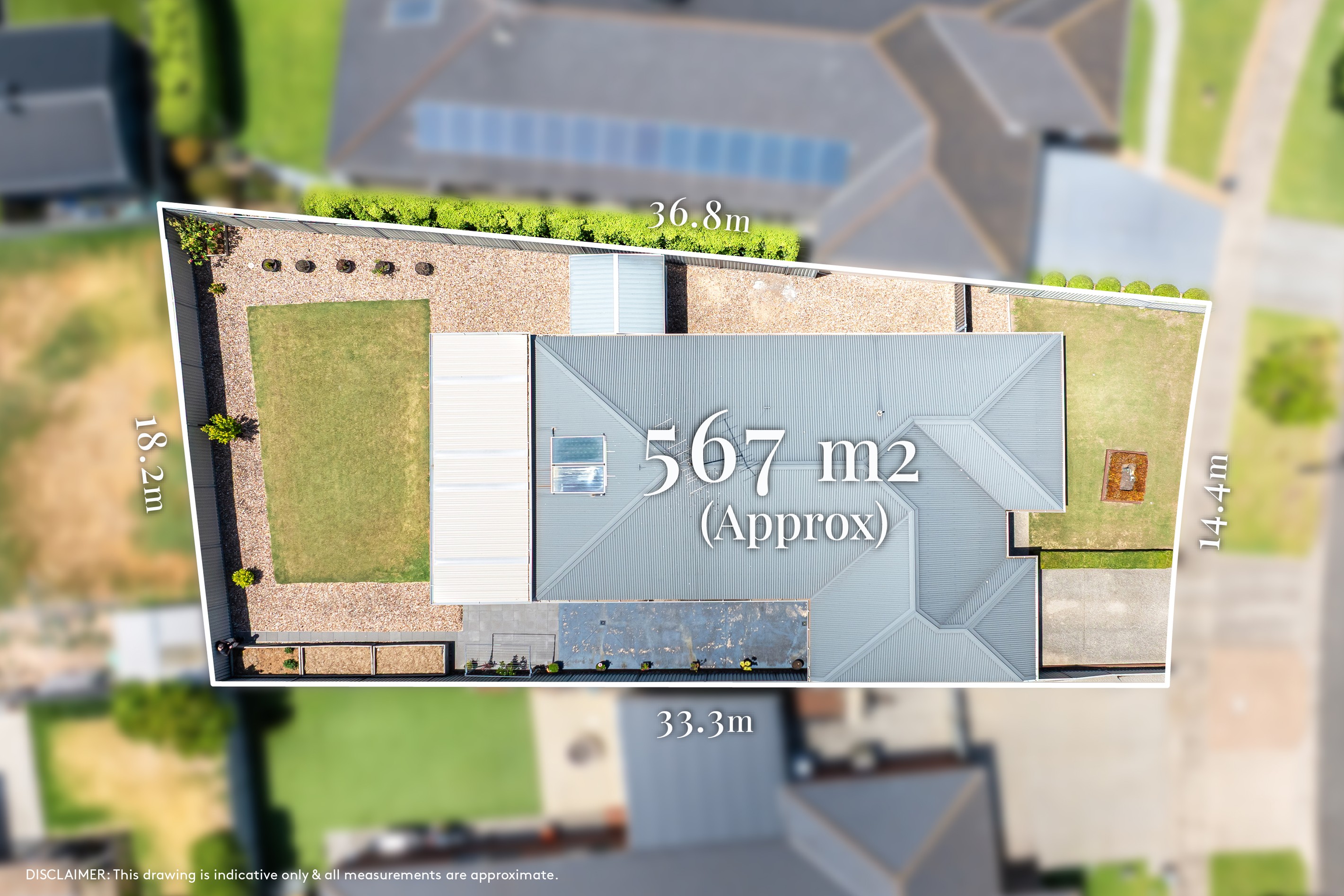 8 Moorhen Drive, Lara, VIC 3212