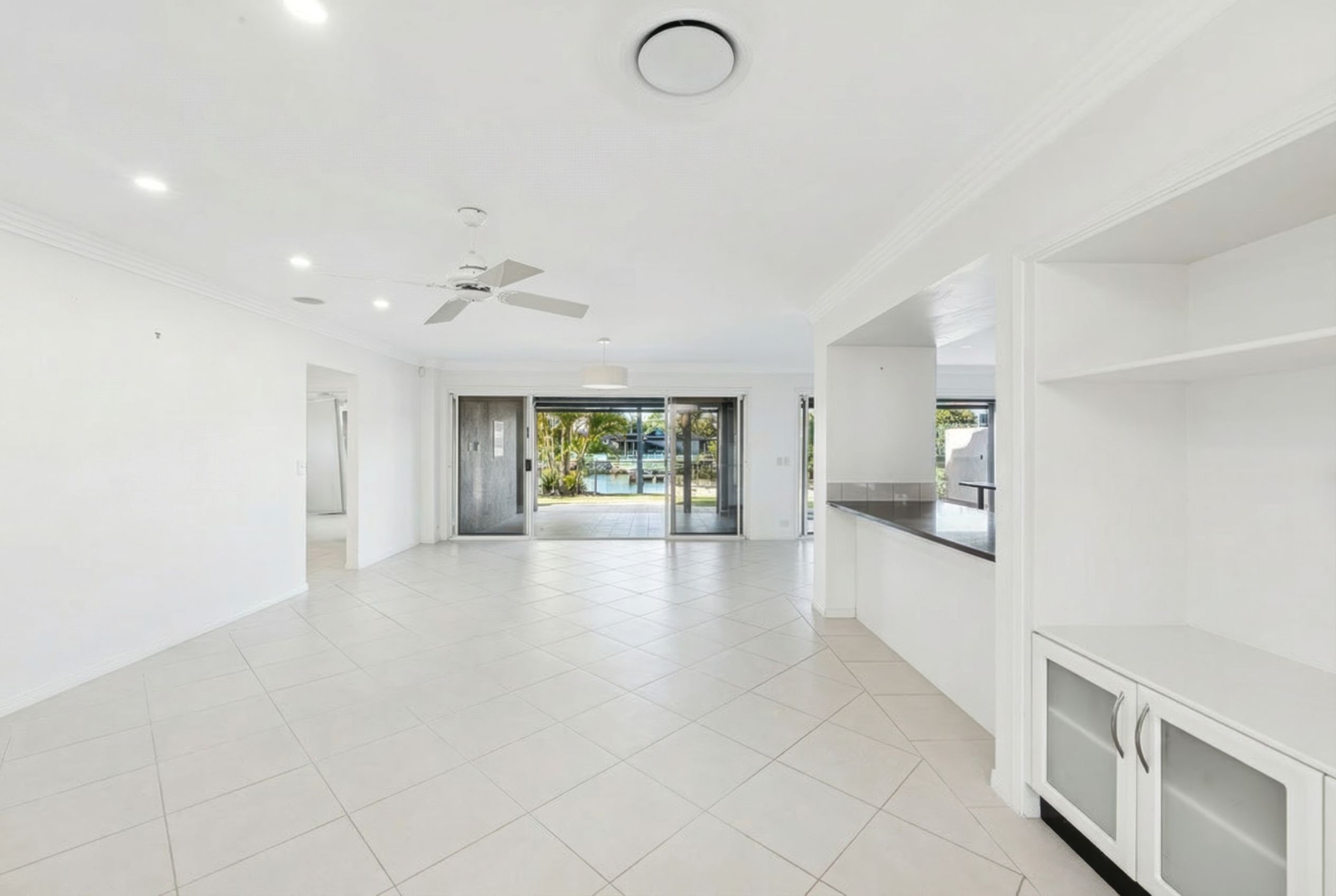 43 Rapallo Avenue, Surfers Paradise, QLD 4217