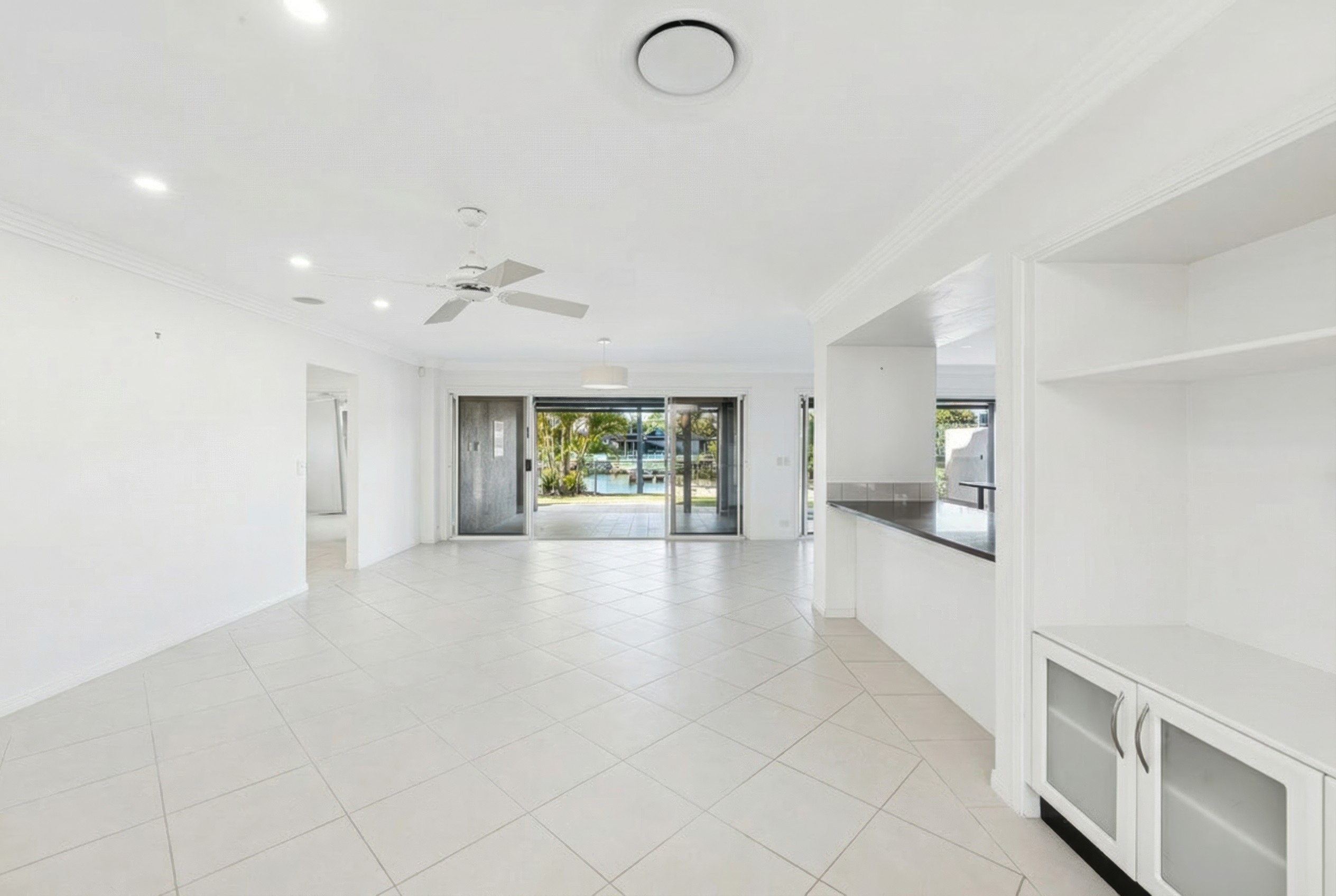 43 Rapallo Avenue, Surfers Paradise, QLD 4217