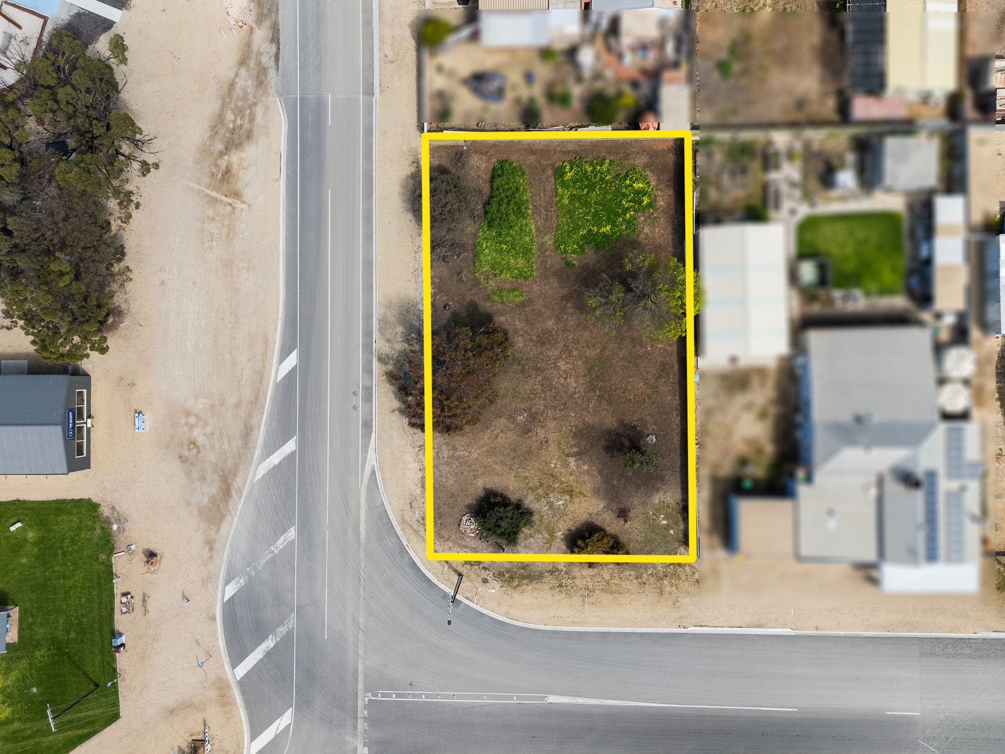 27 Gardner Street — photo from Ray White Yorke Peninsula