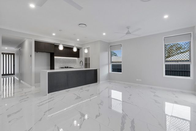 18 Jersey Street — photo 6 of 15