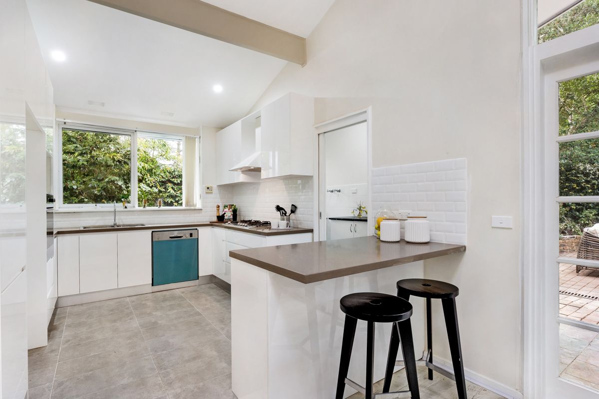 10 Dakara Close, Pymble, NSW 2073