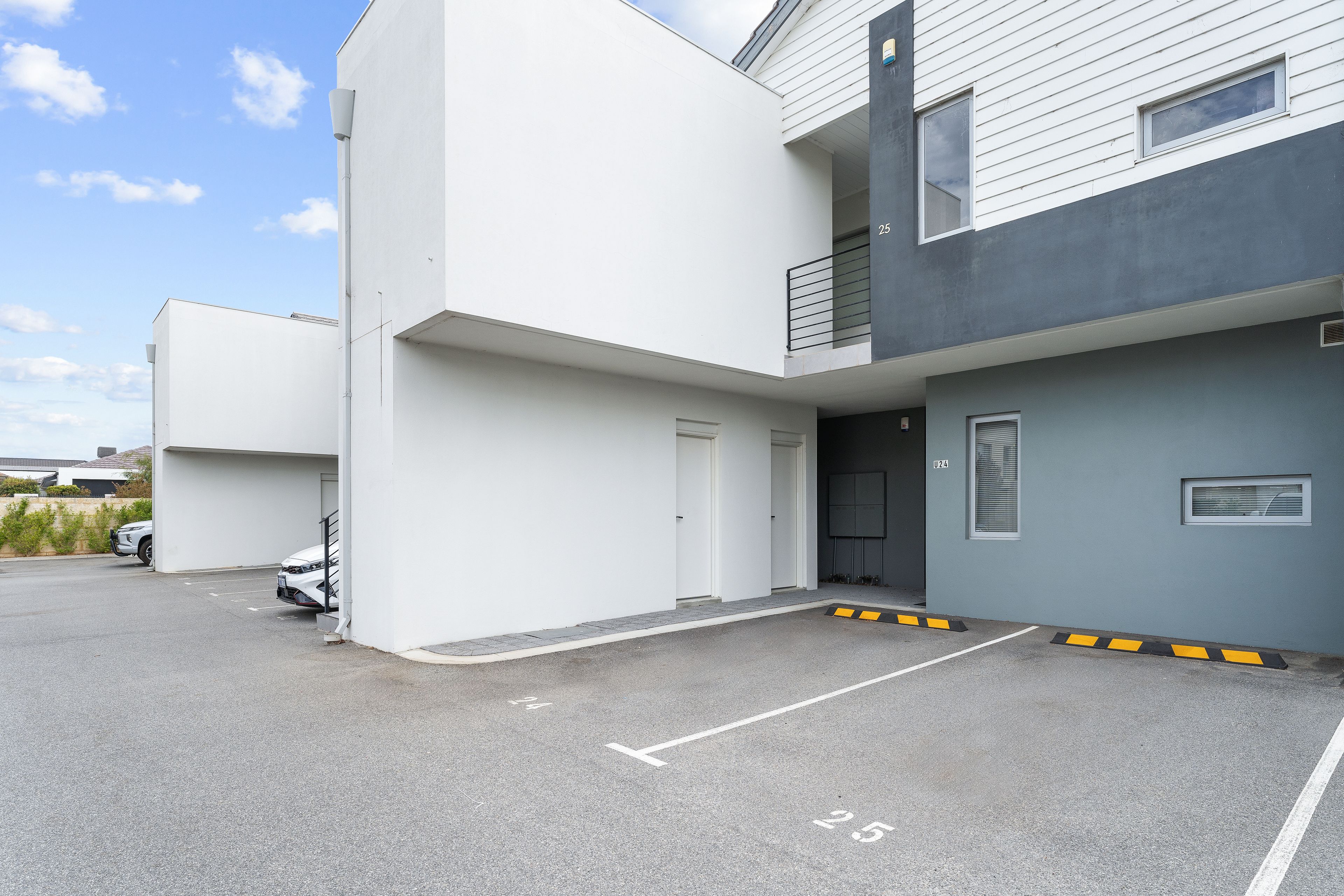 24/41 Amazon Drive, Baldivis, WA 6171