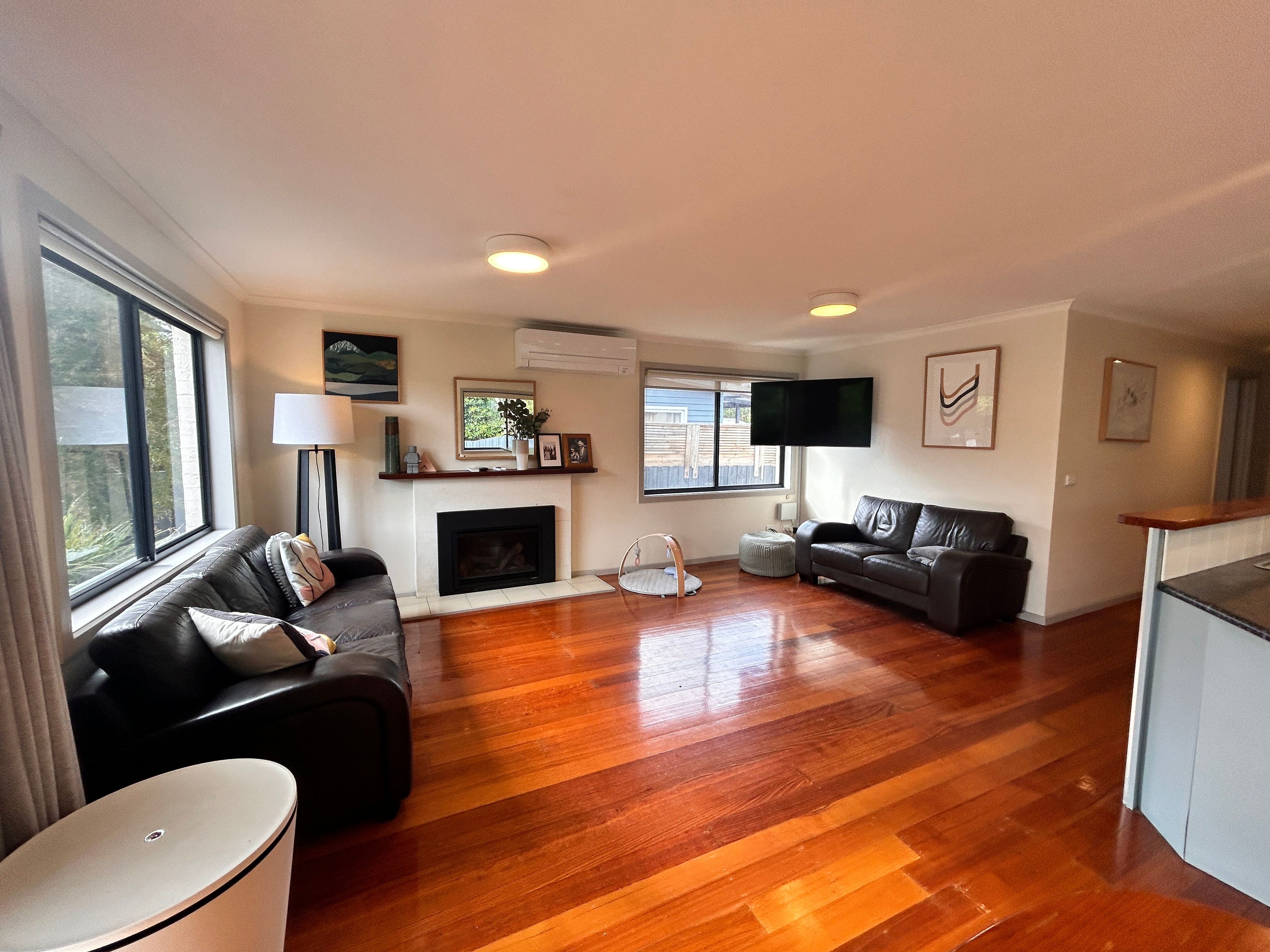 42 Grandview Grove, Inverloch, VIC 3996