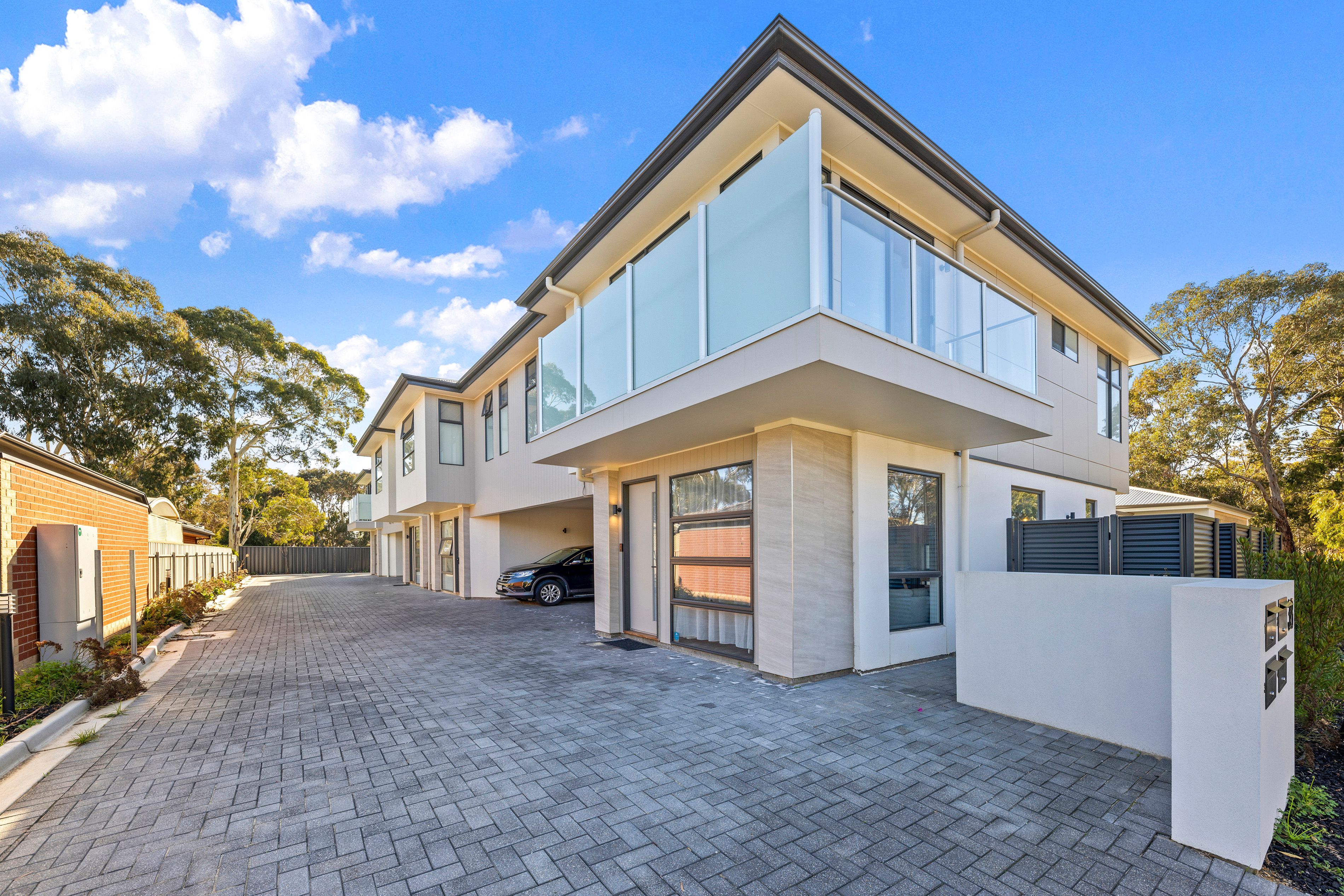 1/38 Lincoln Road, Paradise, SA 5075