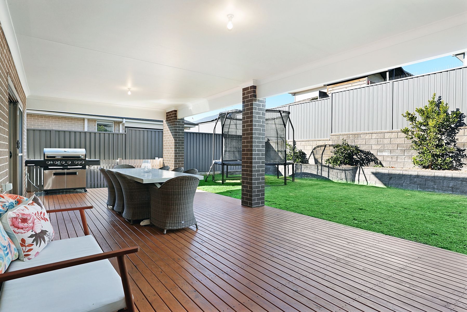 9 Galloway Road, Glenmore Park, NSW